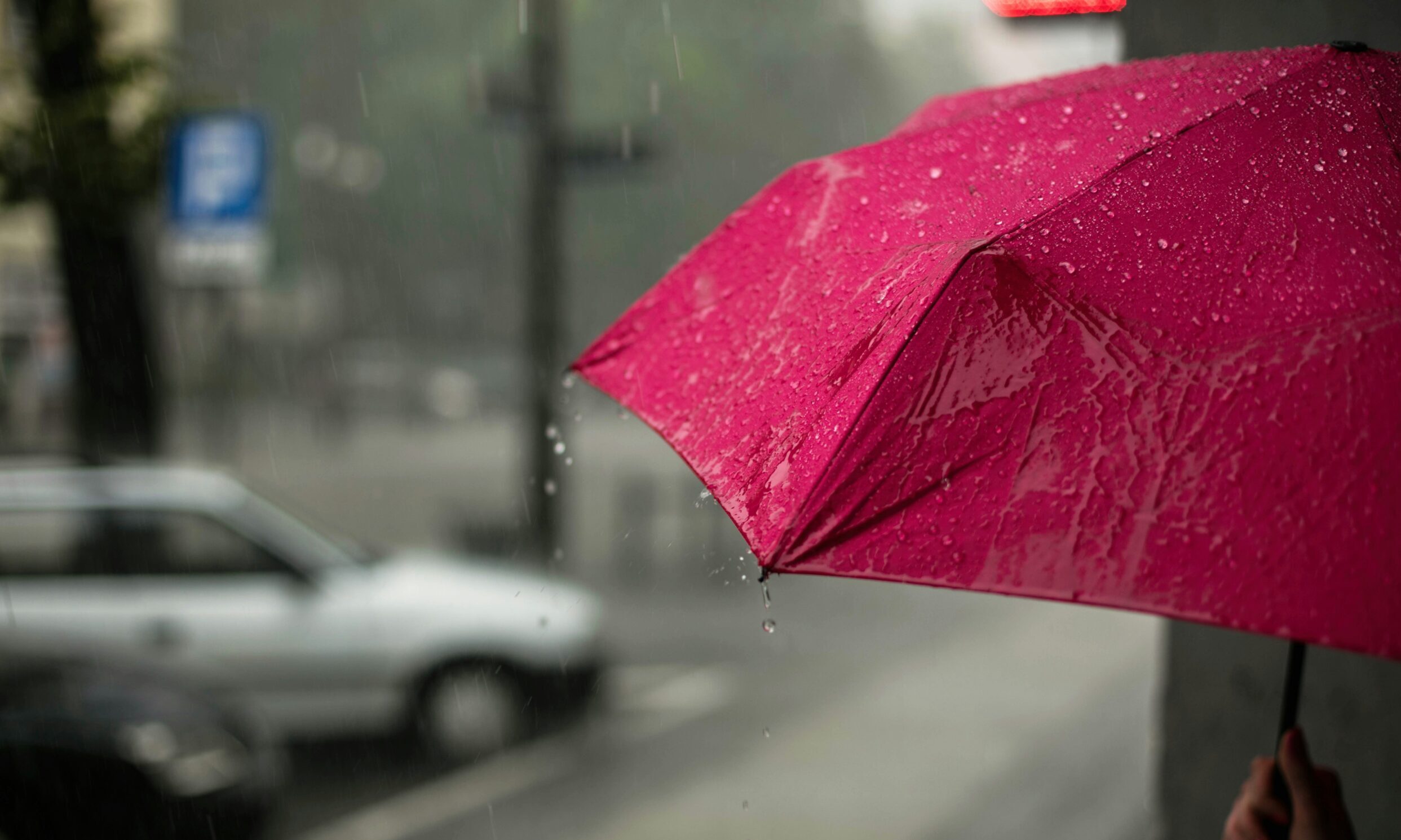 Τι καιρό θα κάνει την 25η Μαρτίου – Πού θα έχει λασποβροχές