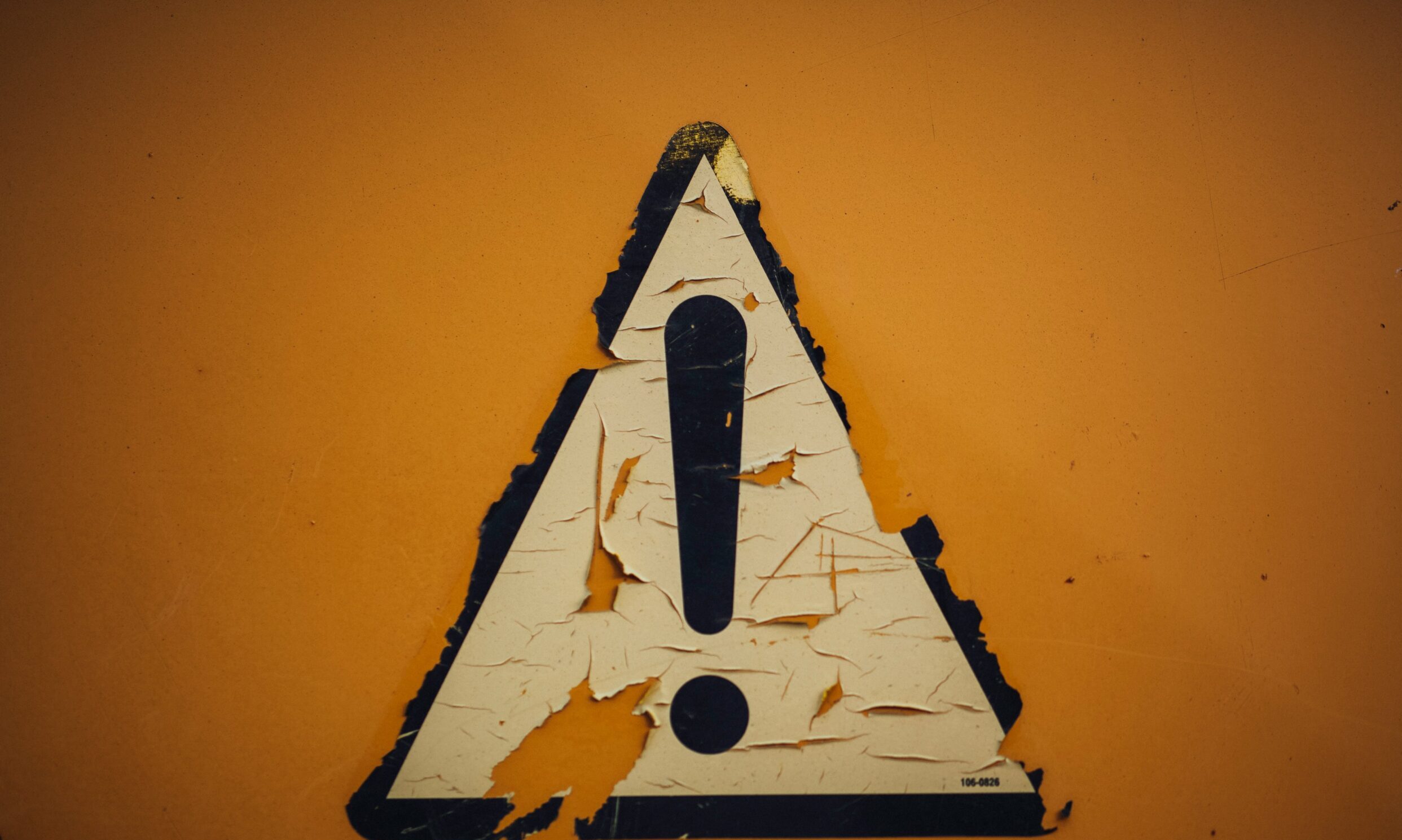 Τα 2 βλαβερά χημικά στα καλλυντικά – Αυξάνουν τον κίνδυνο του καρκίνου