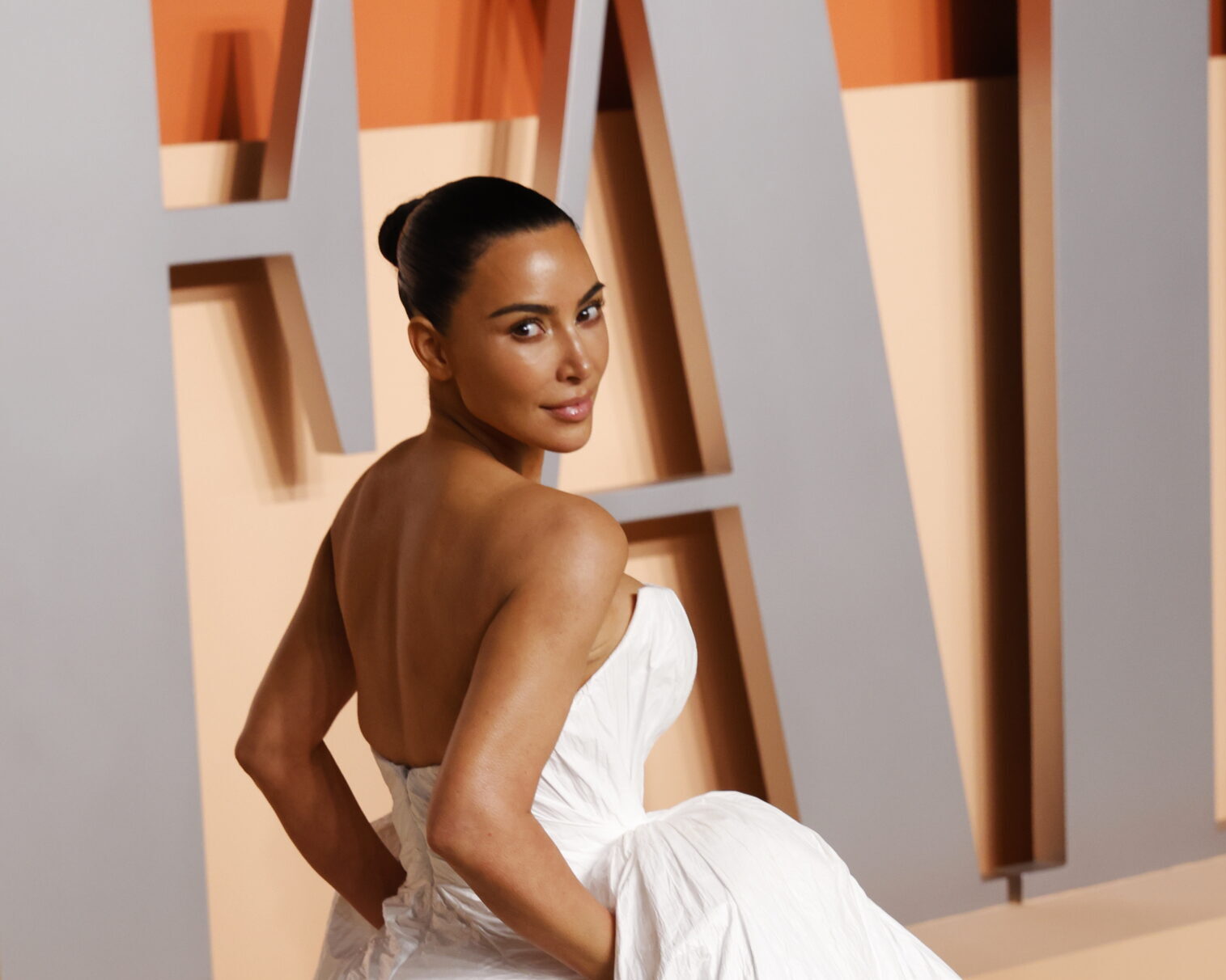 Η επίθεση του Kanye West στα παιδιά του Jay-Z και της Beyoncé έκανε έξω φρενών την Kim Kardashian