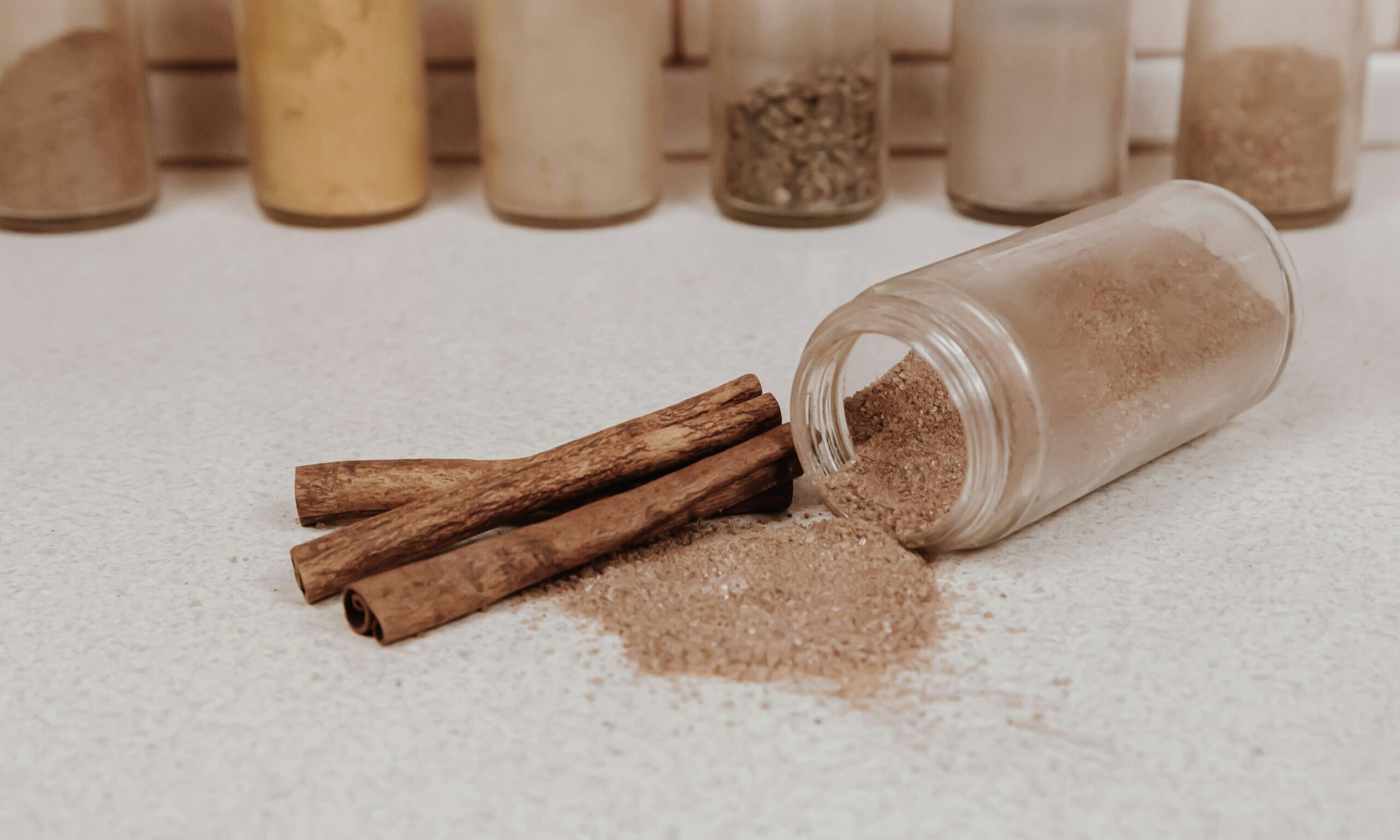 Το «δηλητήριο» που κρύβεται στο ντουλάπι της κουζίνας σου