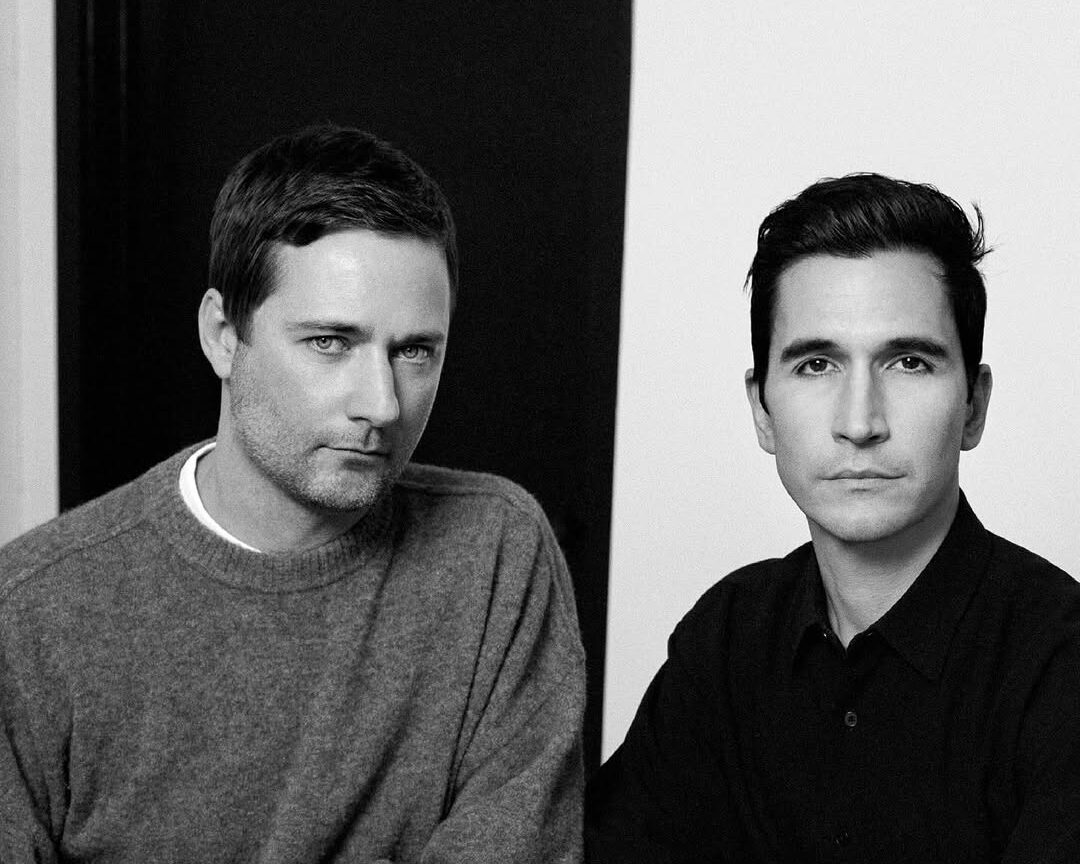 Η Loewe επιβεβαιώνει την Proenza Schouler Duo ως νέους creative directors