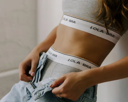 -a