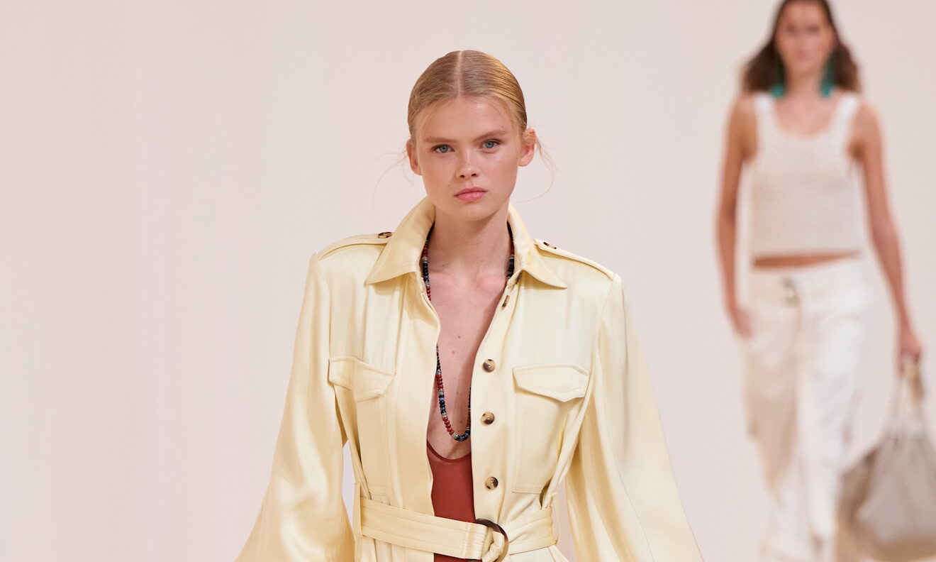 Πώς να φροντίζεις σωστά το μετάξι για να διατηρηθεί σε εξαιρετική κατάσταση για πολλά χρόνια