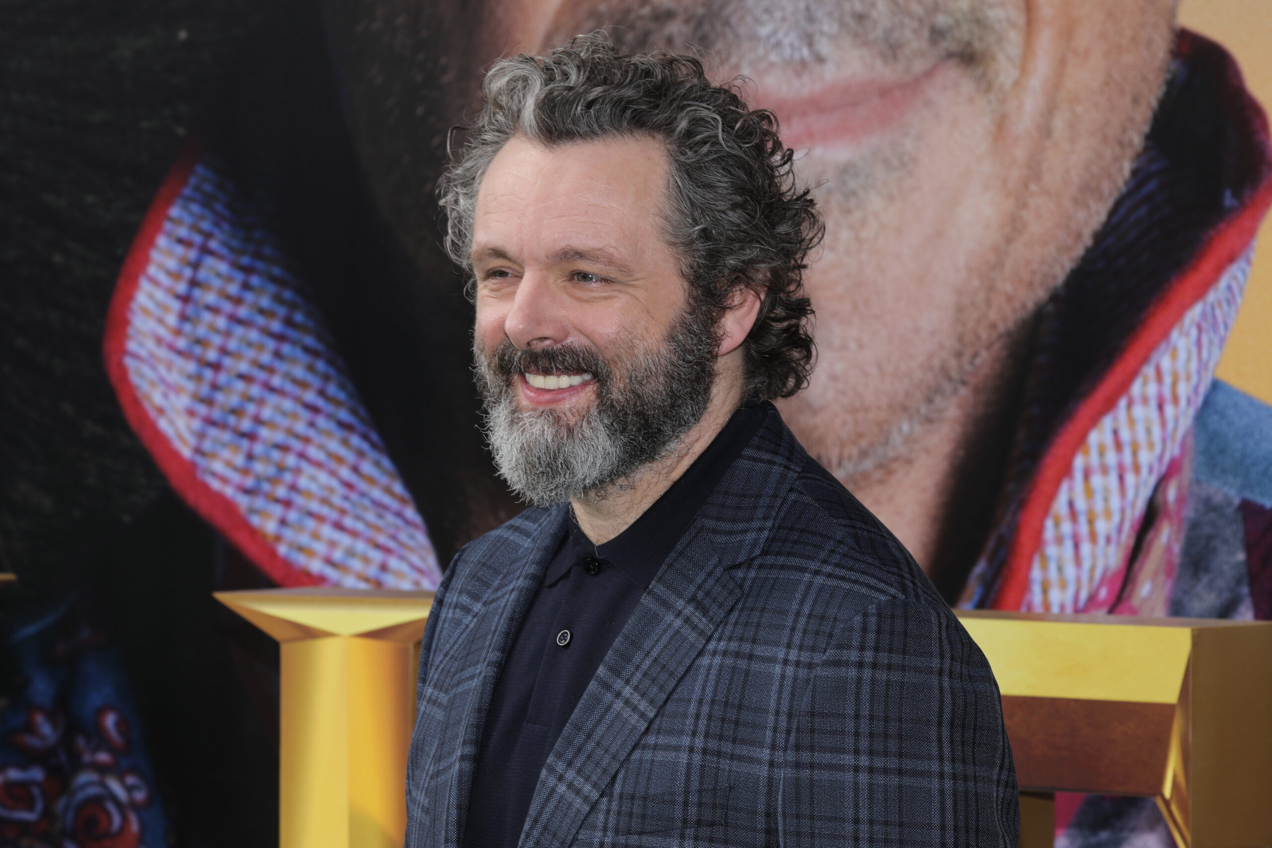 Ο Μάικλ Σιν αποπλήρωσε 1 εκατομμύριο λίρες χρέη ανθρώπων στη γενέτειρά του στην Ουαλία