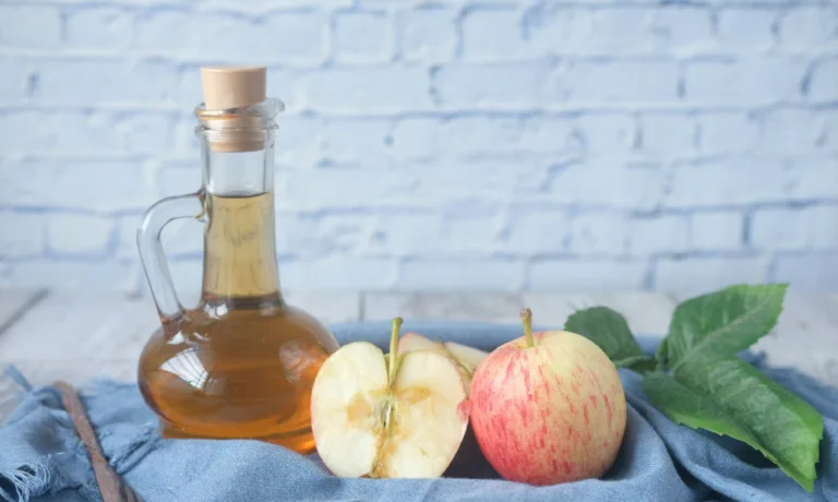 Μηλόξυδο: Το απόλυτο ελιξίριο ομορφιάς – Πώς θα το κάνεις σύμμαχό σου