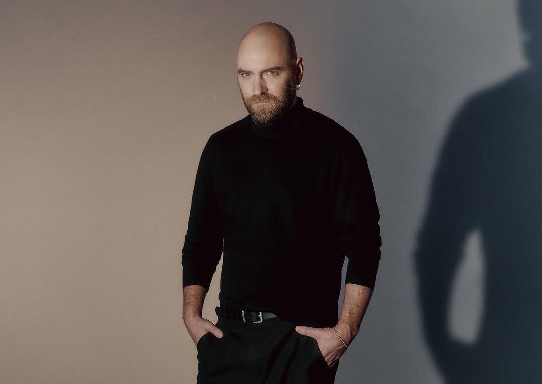 Ο Miguel Castro Freitas στο «τιμόνι» της δημιουργικής διεύθυνσης της Mugler