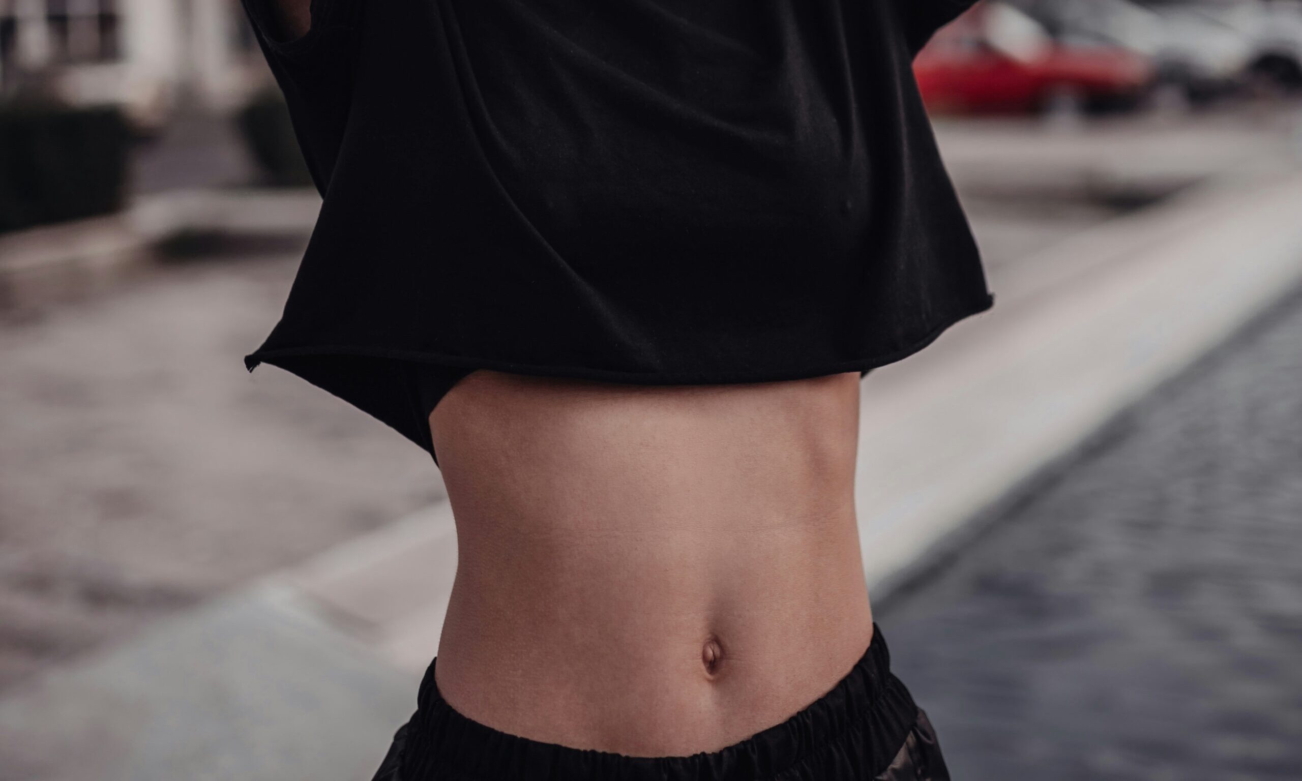 Η γυμναστική της… τεμπέλας: Πώς θα χάνεις λίπος και θα χτίζεις μύες χωρίς κόπο