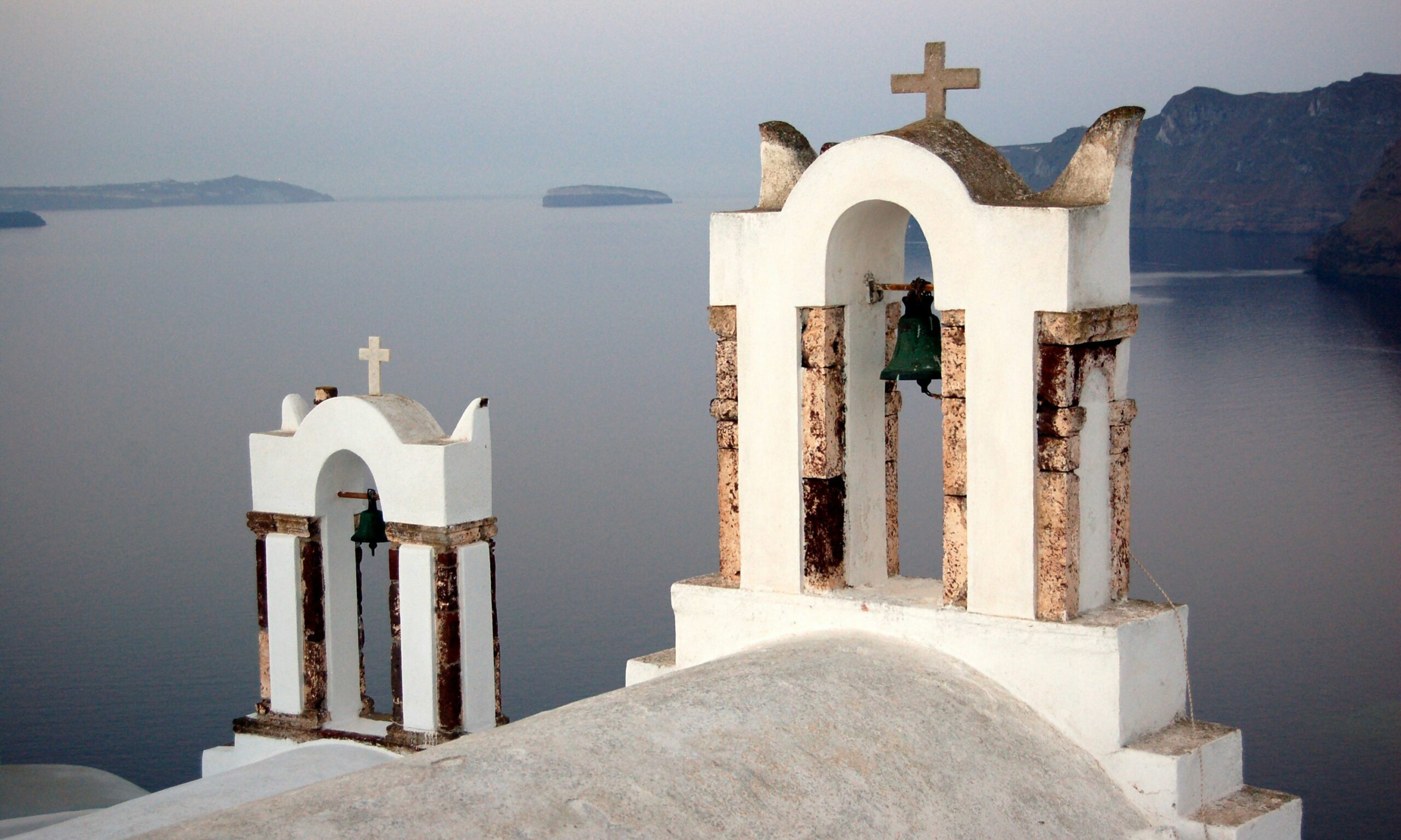Προορισμοί για Πάσχα με παιδιά: Οι 3 οικονομικές επιλογές κοντά στην Αθήνα