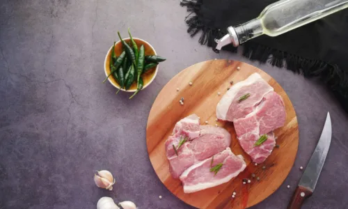 Τι ώρα πρέπει να τρως πρωτεΐνη για αδυνάτισμα και καύση λίπους