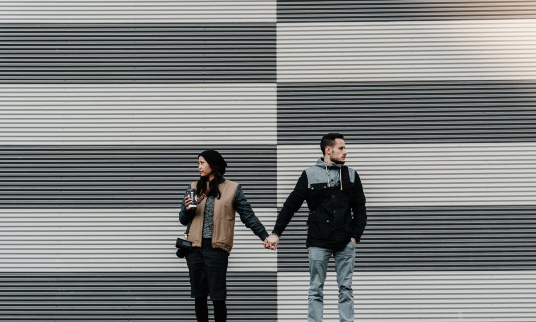 Σχέσεις: Τα 6 σημάδια πως ο αγαπημένος σου λέει ψέματα