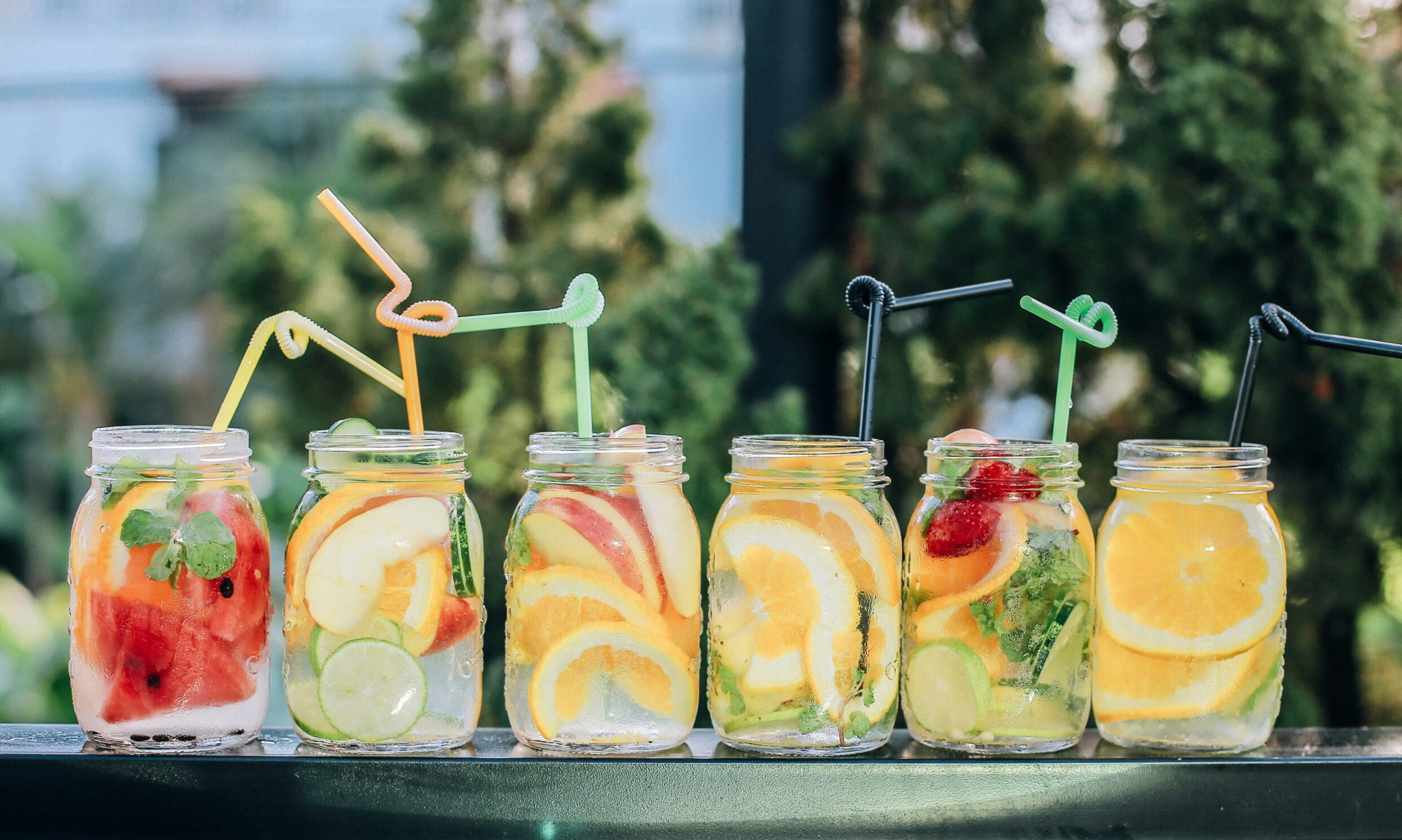 Ποια ροφήματα θα σε φτάσουν στα 100; – Το «τρίπτυχο της επιτυχίας», σύμφωνα με τους ειδικούς