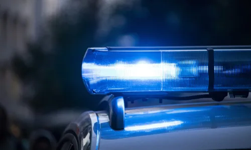 συνεληφθη πασιγνωστος ηθοποιος οπλοκατοχη