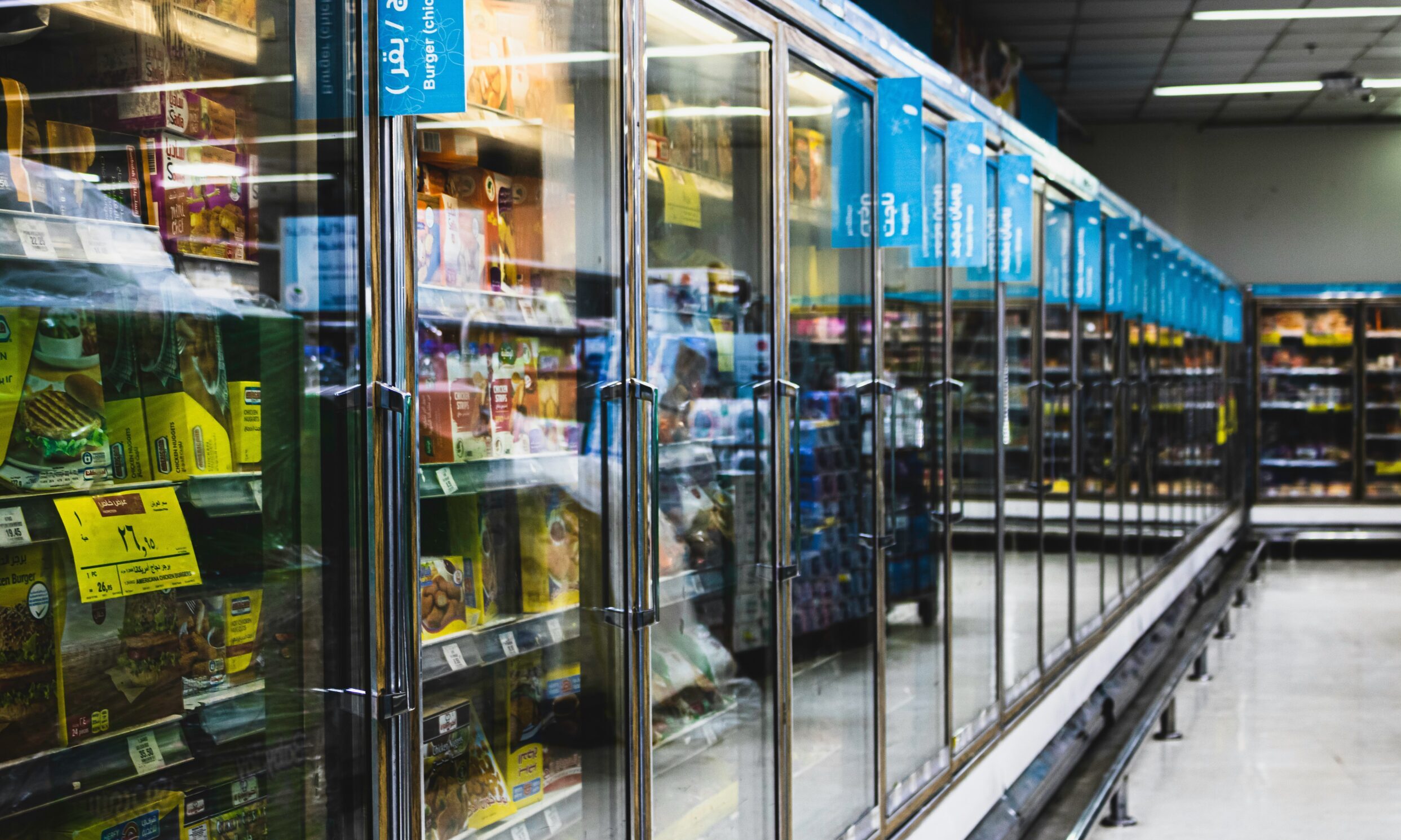 Αυτές είναι οι 3 τροφές που μπορεί να σου προκαλέσουν φούσκωμα, σύμφωνα με τους ειδικούς