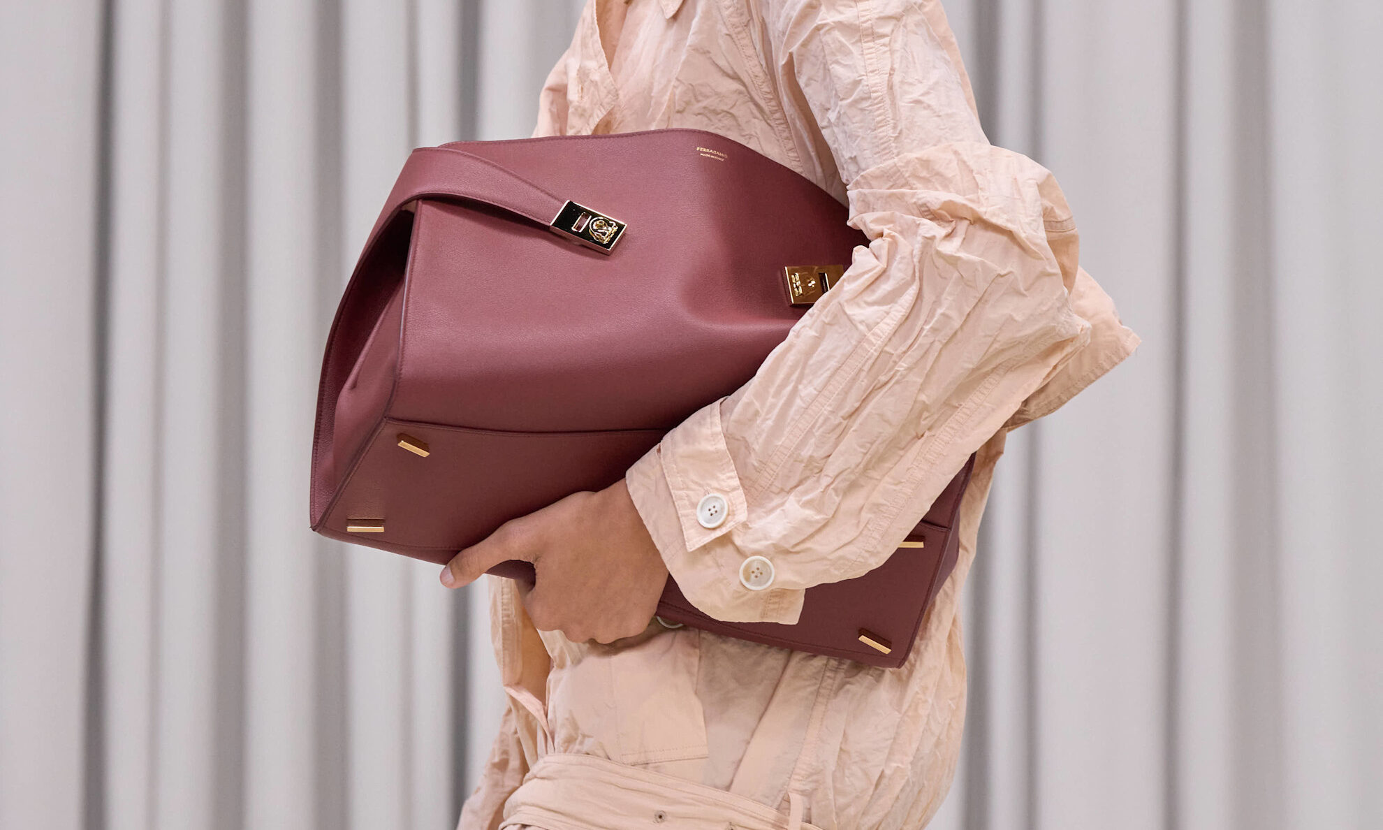 Oι top trending τσάντες της άνοιξης-καλοκαιριού ’25 που δεν μπορούν να λείπουν από την γκαρνταρόμπα σου