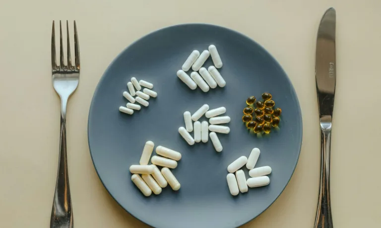 Ποια ώρα της ημέρας πρέπει να παίρνεις προβιοτικά για να έχουν αποτέλεσμα