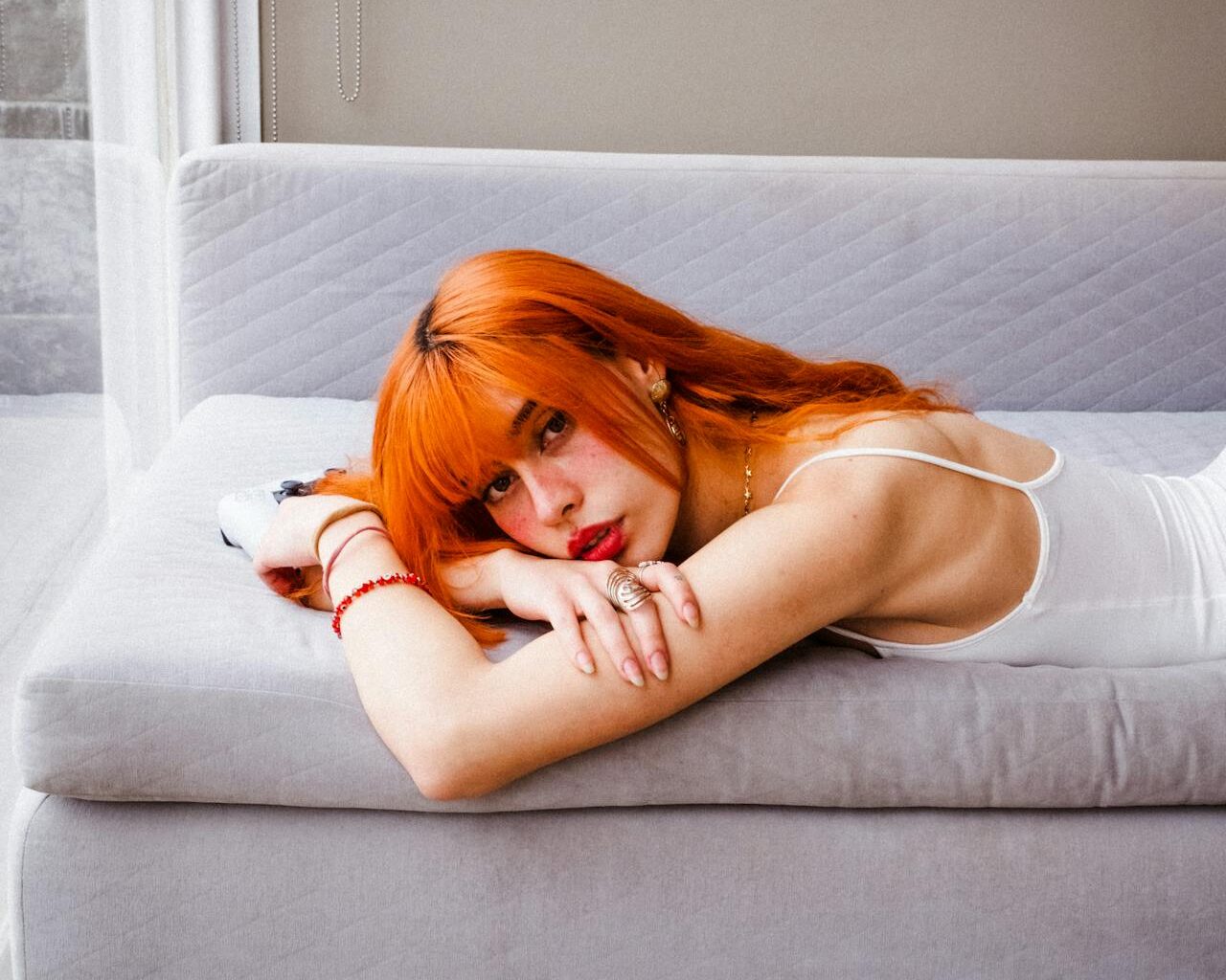 Η δύναμη της χαλάρωσης: Το κλειδί για ψυχική και σωματική ευημερία