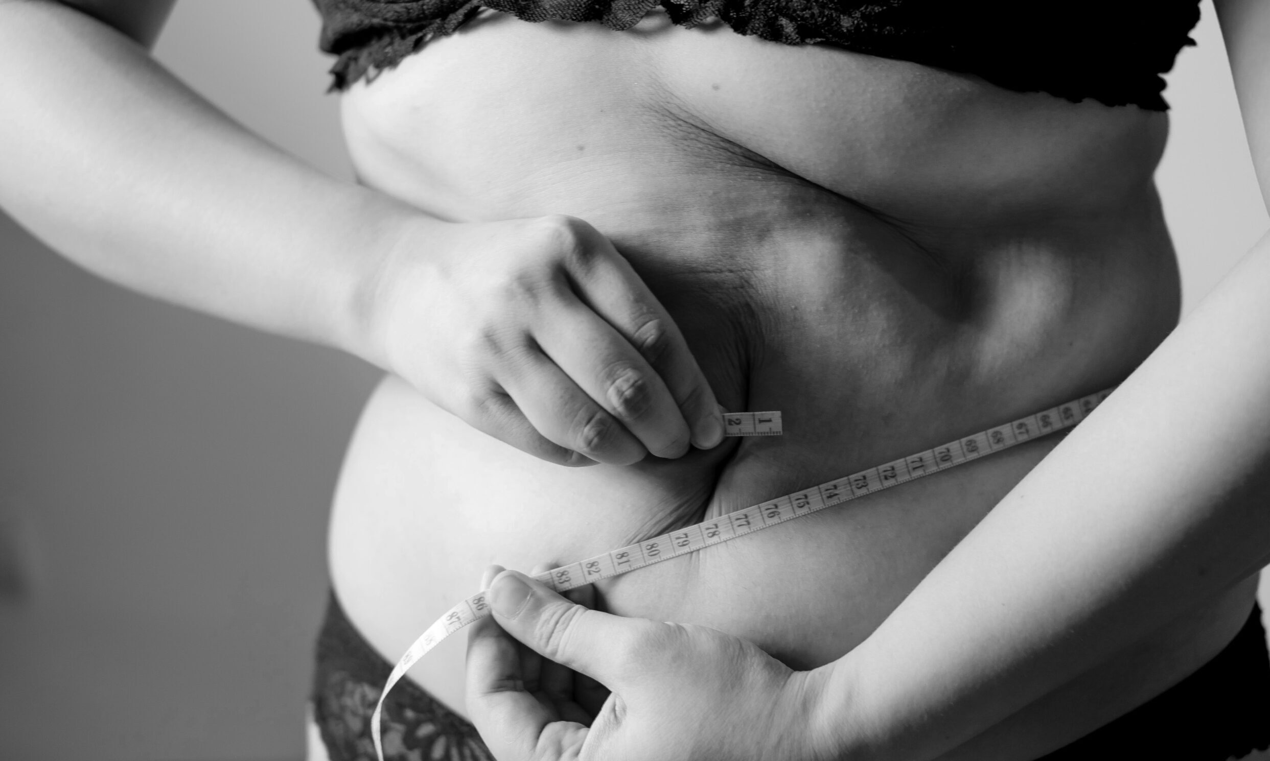 Πώς θα χάσεις βάρος μετά τα 40 – Τα 4 «μυστικά» των ειδικών