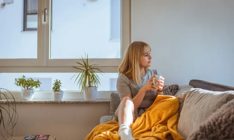 Το χόμπι του... καναπέ που σε προστατεύει από το Αλτσχάιμερ