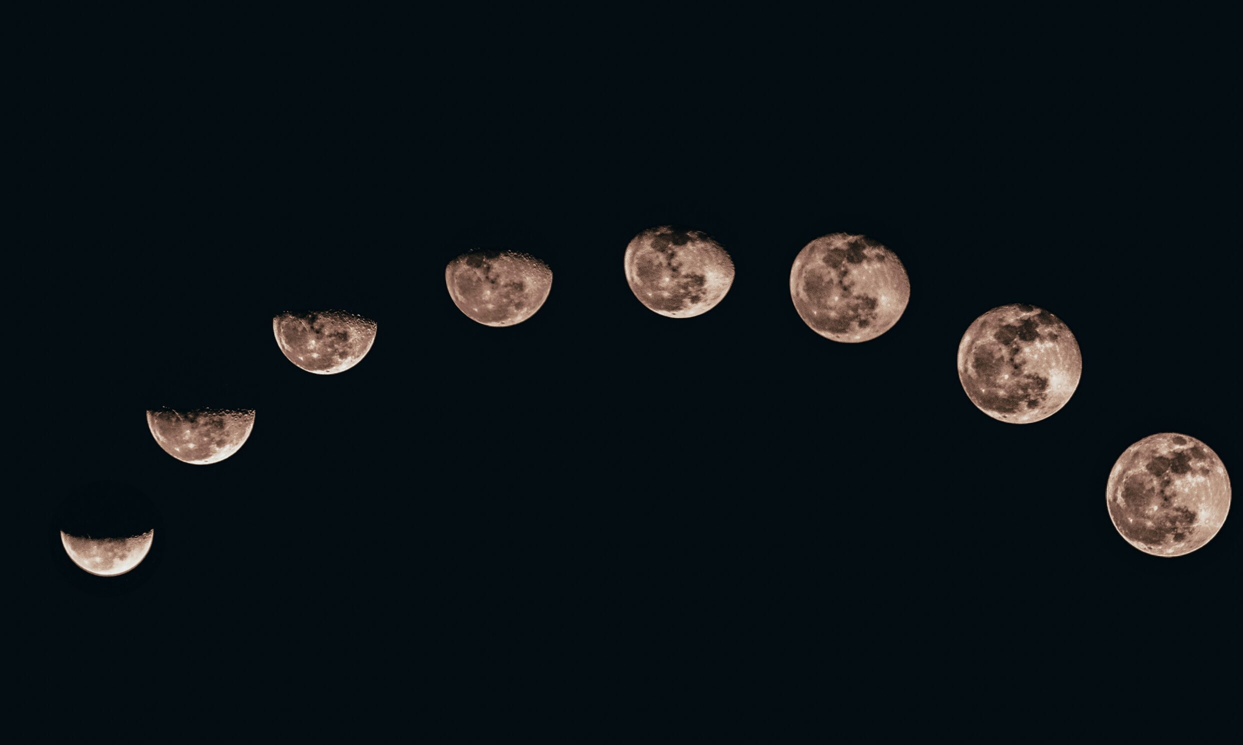 Ζώδια σήμερα Δευτέρα 10 Μαρτίου – Οι τυχεροί και οι άτυχοι της ημέρας