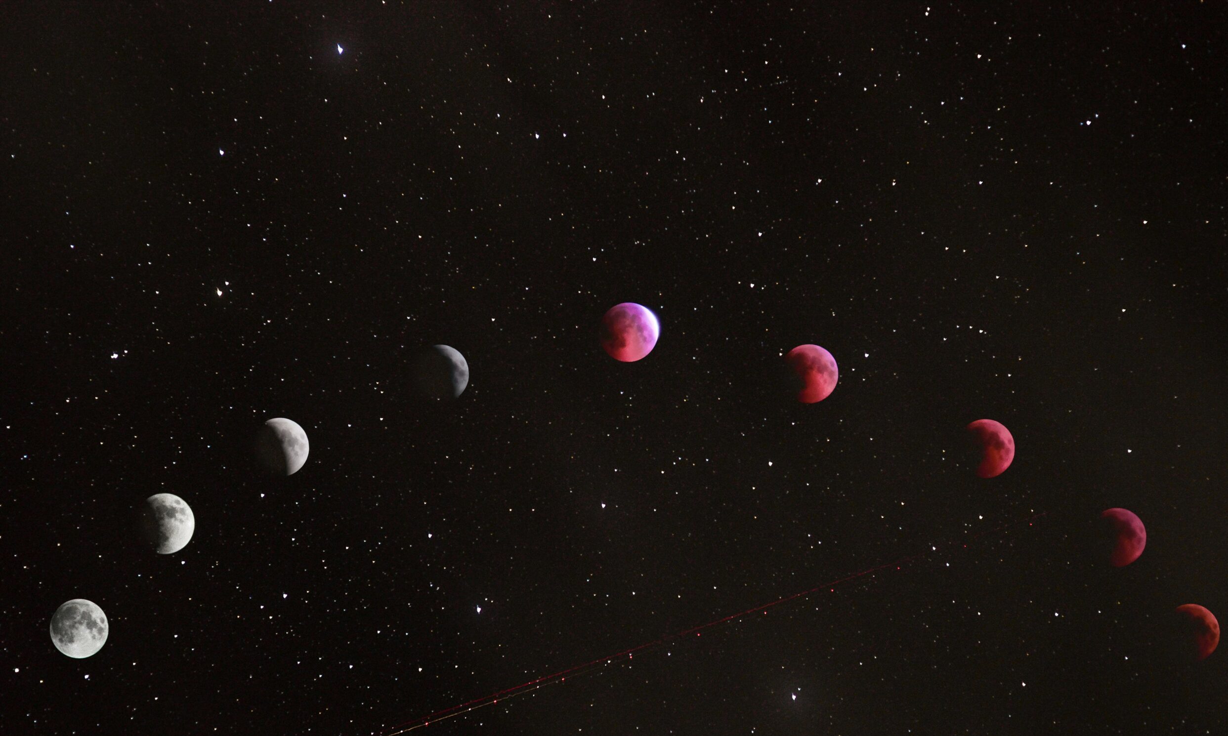 Ζώδια σήμερα Τετάρτη 12 Μαρτίου – Οι τυχεροί και οι άτυχοι της ημέρας