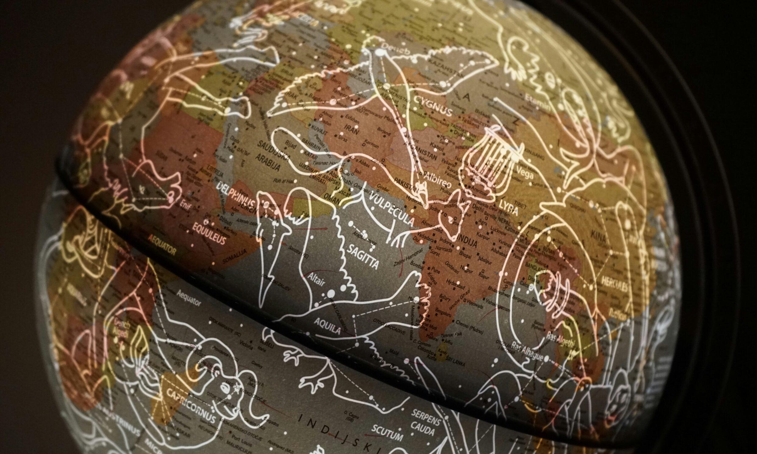 Ζώδια σήμερα Παρασκευή 21 Μαρτίου – Οι τυχεροί και οι άτυχοι της ημέρας