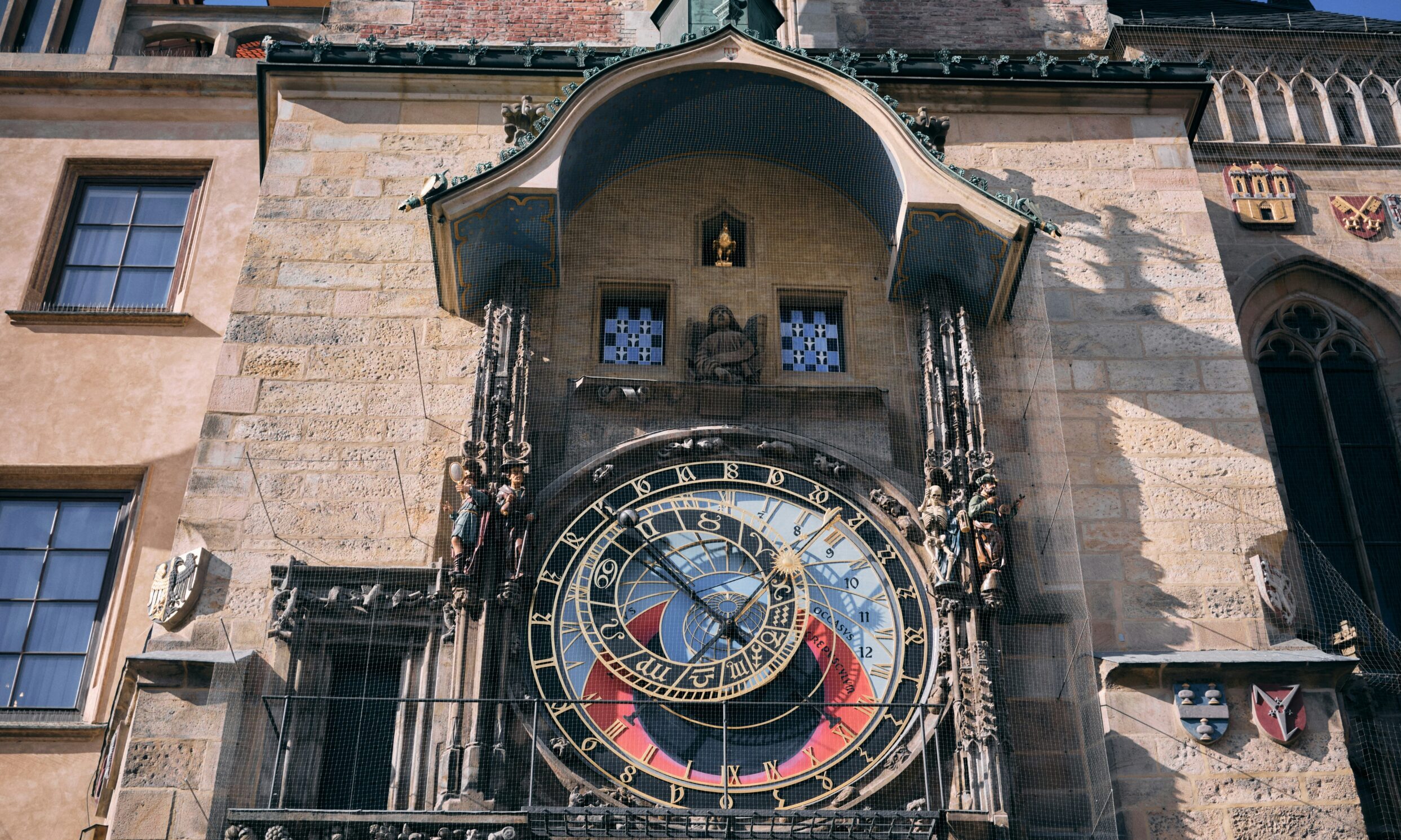 Ζώδια σήμερα Κυριακή 23 Μαρτίου – Οι τυχεροί και οι άτυχοι της ημέρας