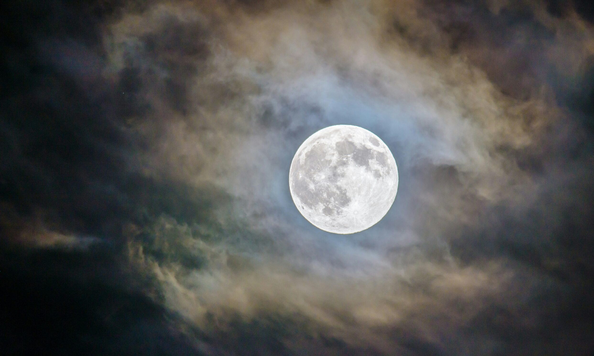 Ζώδια σήμερα Τρίτη 25 Μαρτίου – Οι τυχεροί και οι άτυχοι της ημέρας