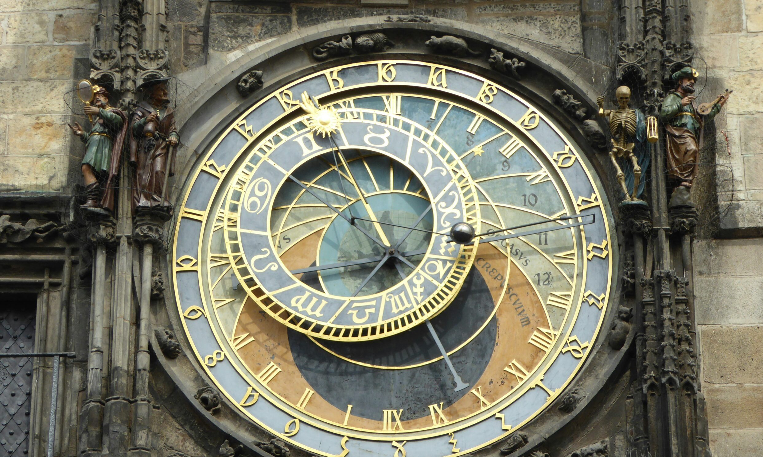 Ζώδια σήμερα Παρασκευή 7 Μαρτίου – Οι τυχεροί και οι άτυχοι της ημέρας