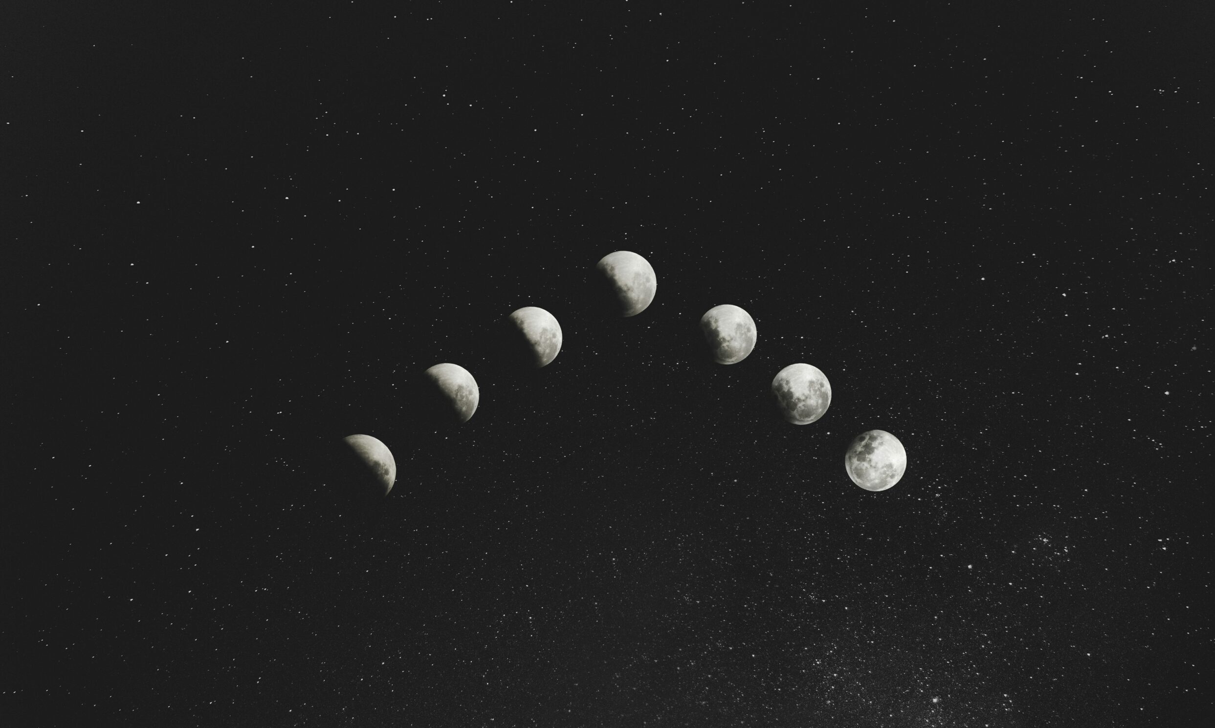 Ζώδια σήμερα Πέμπτη 20 Μαρτίου – Οι τυχεροί και οι άτυχοι της ημέρας