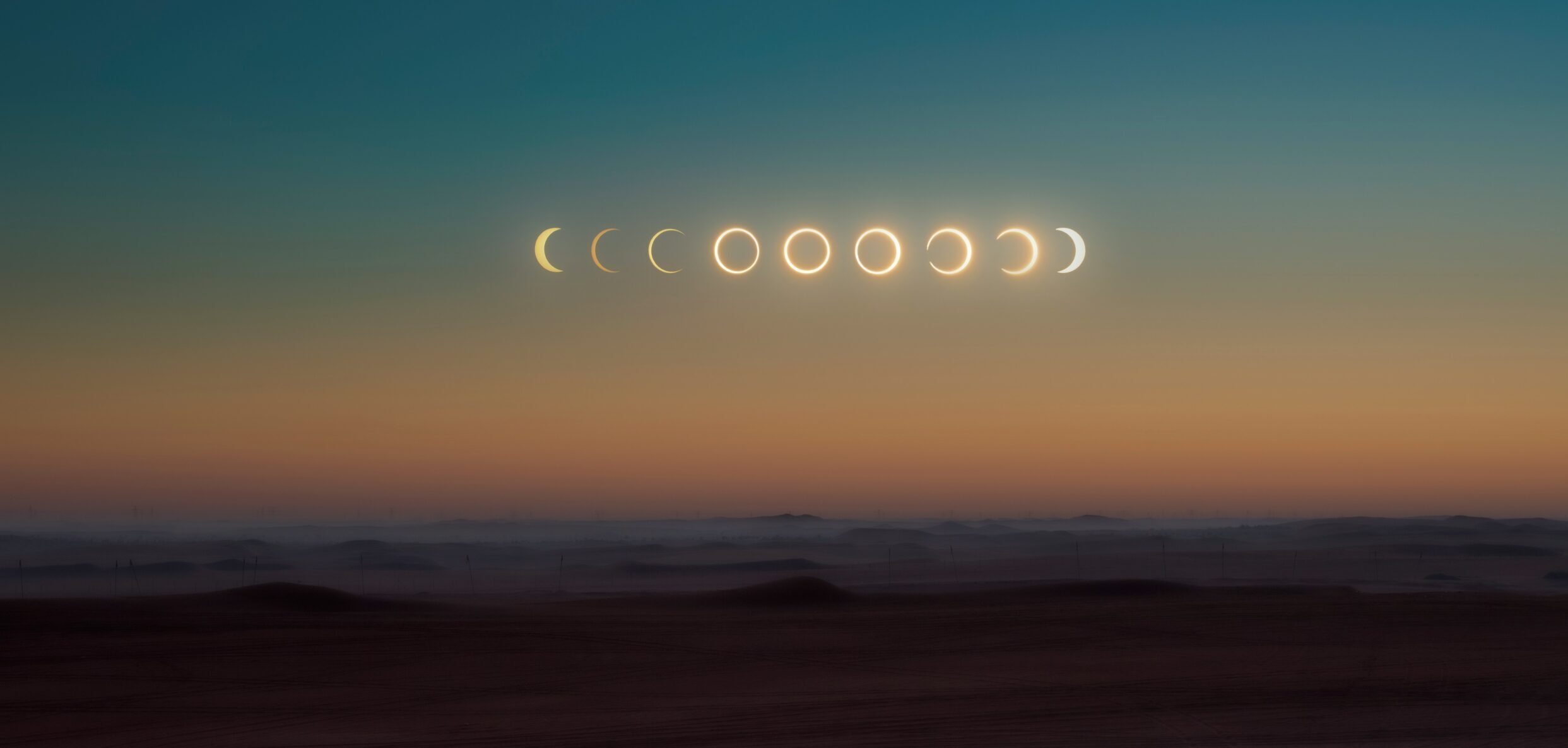 Ζώδια σήμερα Πέμπτη 6 Μαρτίου – Οι τυχεροί και οι άτυχοι της ημέρας