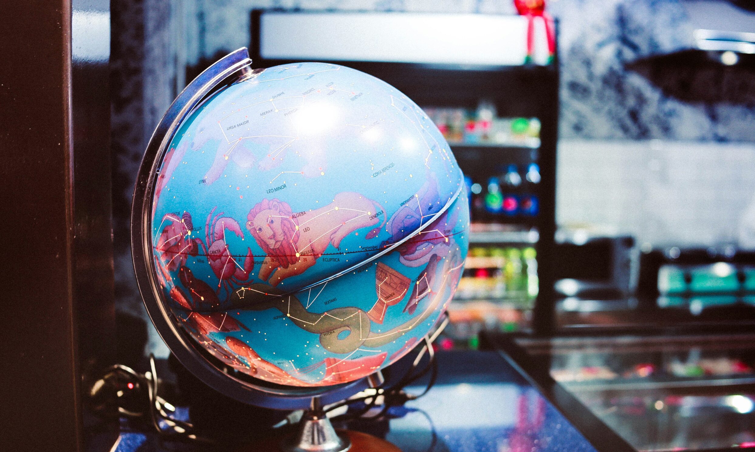 Ζώδια σήμερα Σάββατο 1η Μαρτίου – Οι τυχεροί και οι άτυχοι της ημέρας