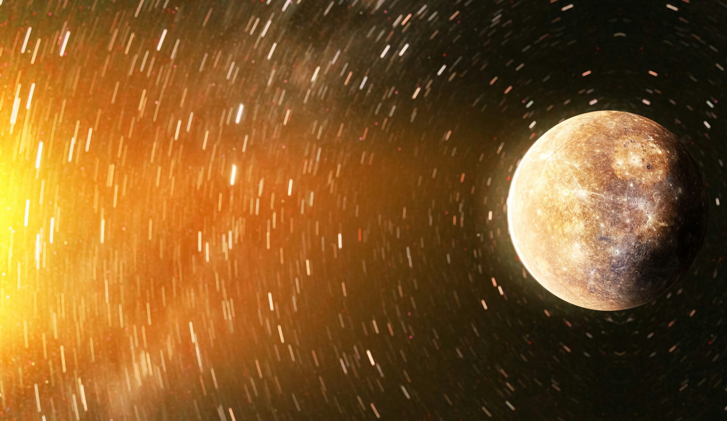 Ζώδια σήμερα Τρίτη 1η  Απριλίου – Οι τυχεροί και οι άτυχοι της ημέρας