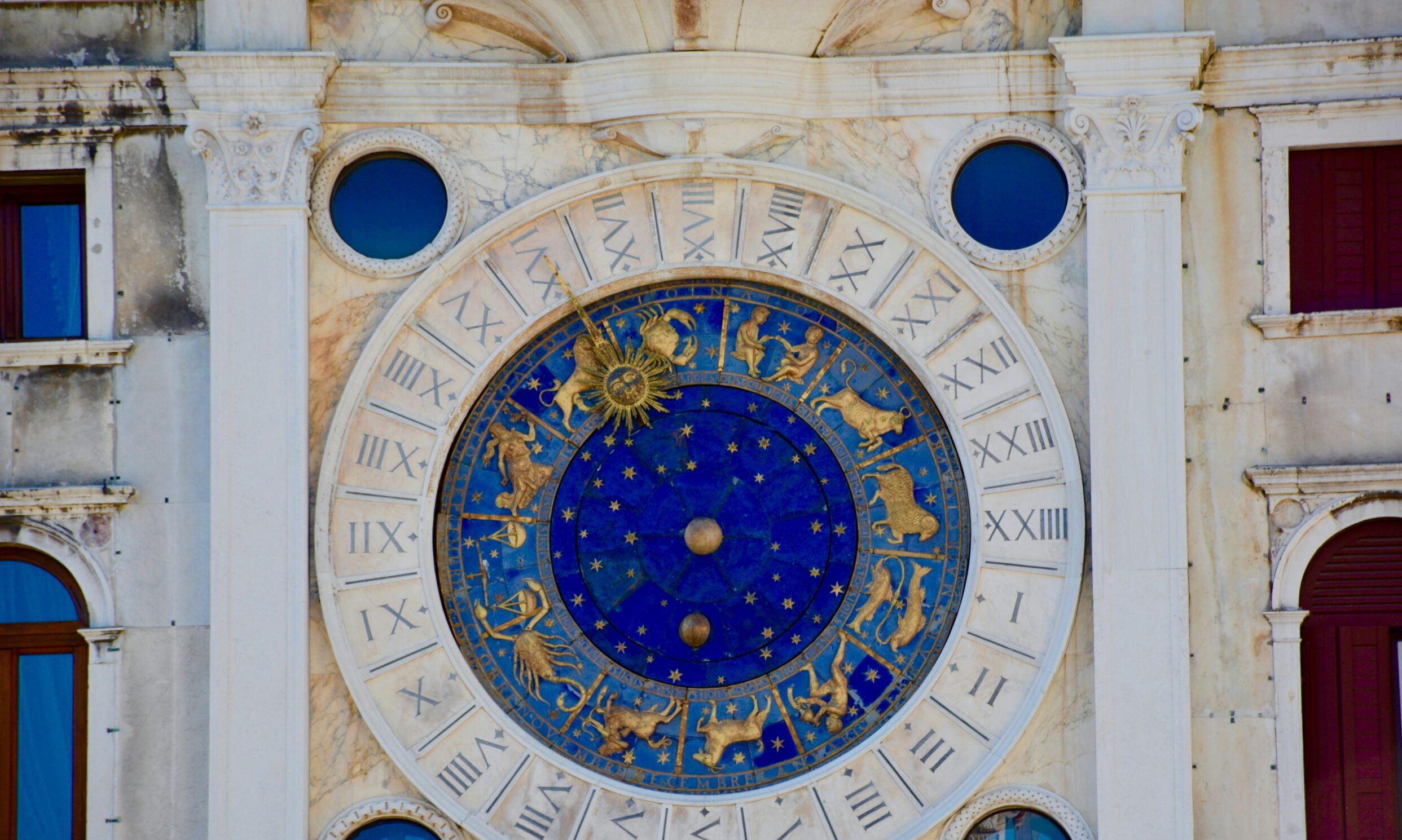 Ζώδια σήμερα Τρίτη 18 Μαρτίου – Οι τυχεροί και οι άτυχοι της ημέρας