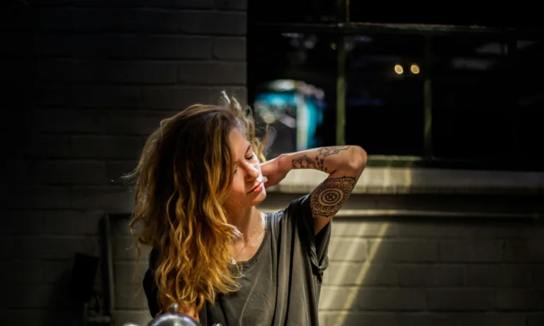 Ο απόλυτος οδηγός για να διαχειριστείς το άγχος σου