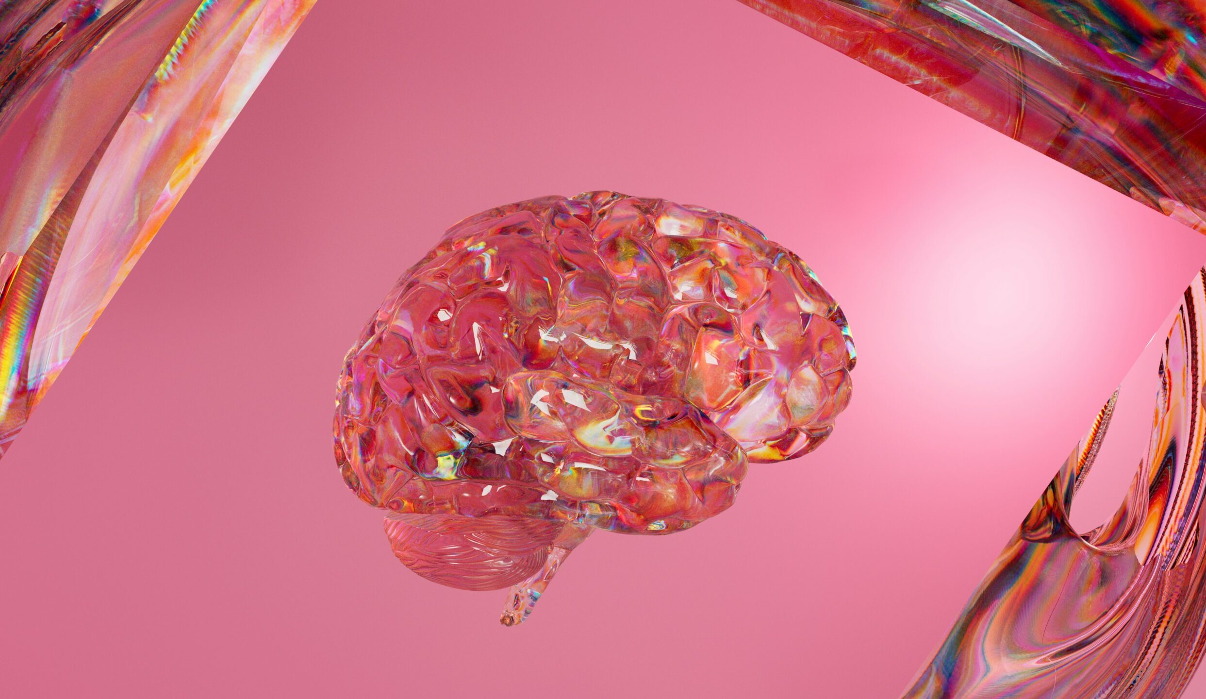 Το πρώιμο σύμπτωμα που μπορεί να συνδέεται με τη νόσο της άνοιας- Τι λένε οι ειδικοί