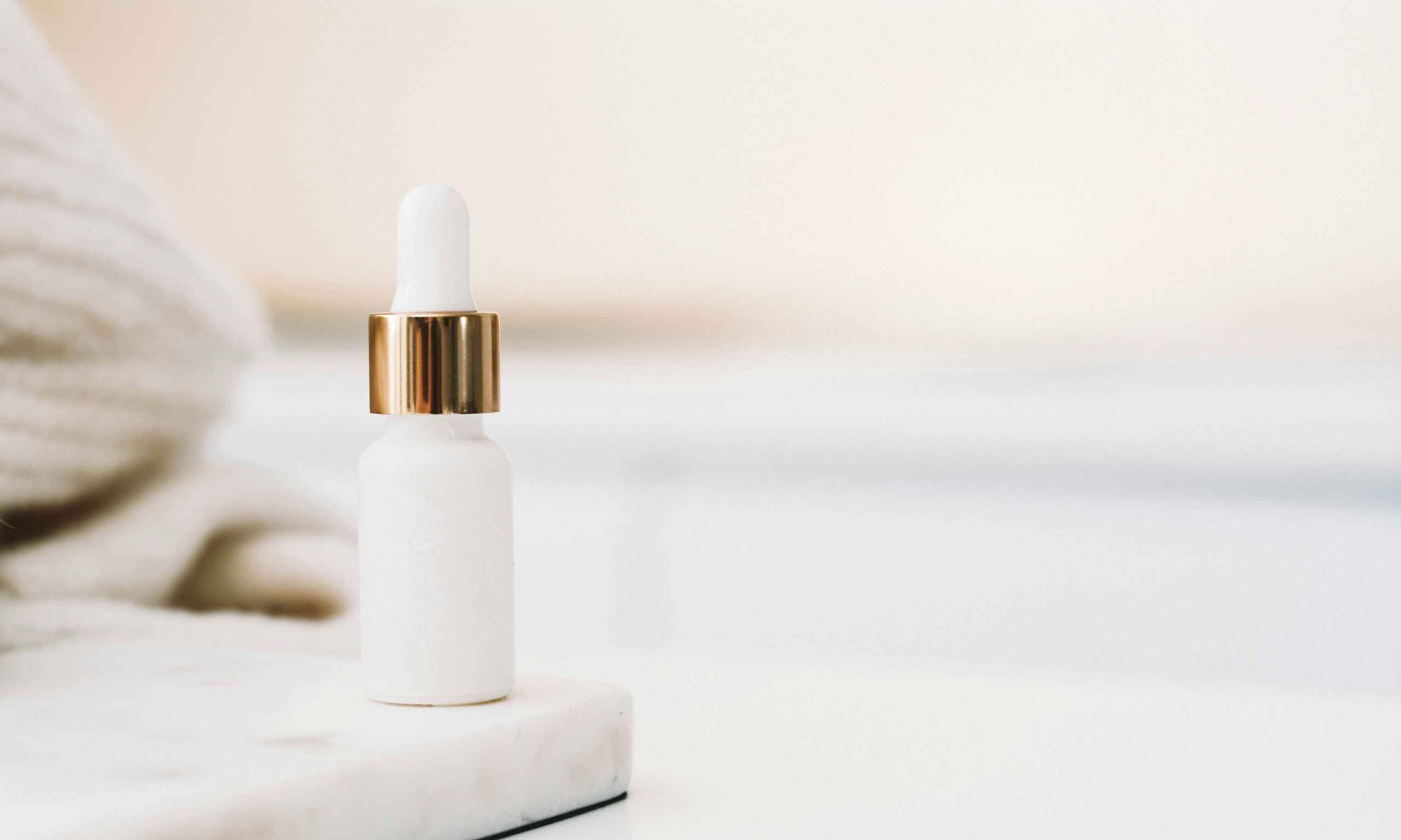 Οι 3 πιο σημαντικές βιταμίνες για αντιγήρανση δέρματος