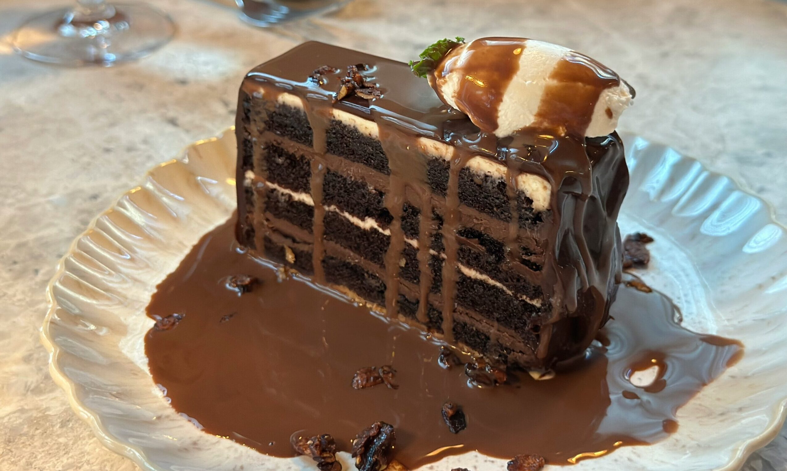 Εορτολόγιο: Το όμορφο όνομα που γιορτάζει σήμερα, Κυριακή 27 Απριλίου