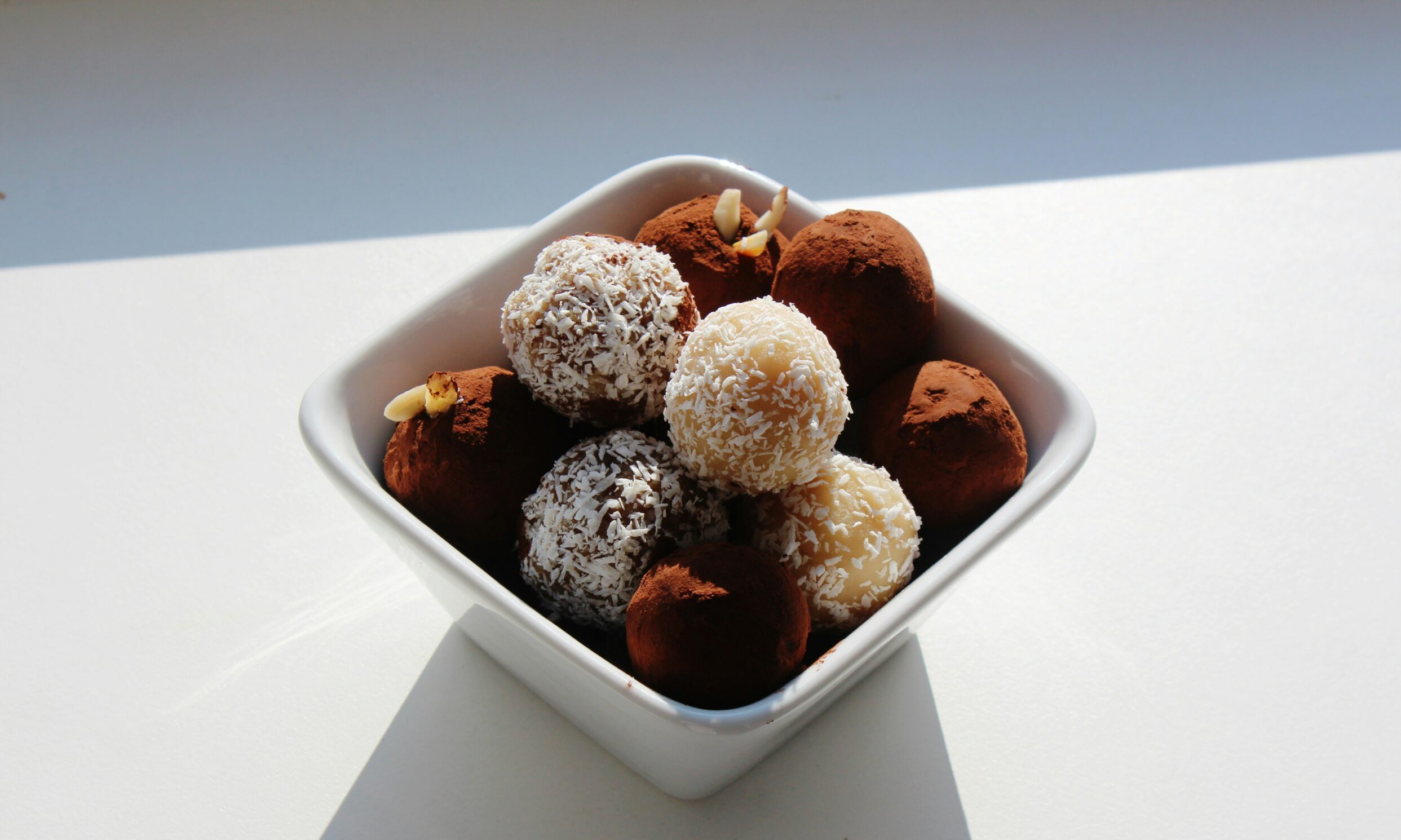 Εορτολόγιο: Το σπάνιο όνομα που γιορτάζει σήμερα, Σάββατο 26 Απριλίου