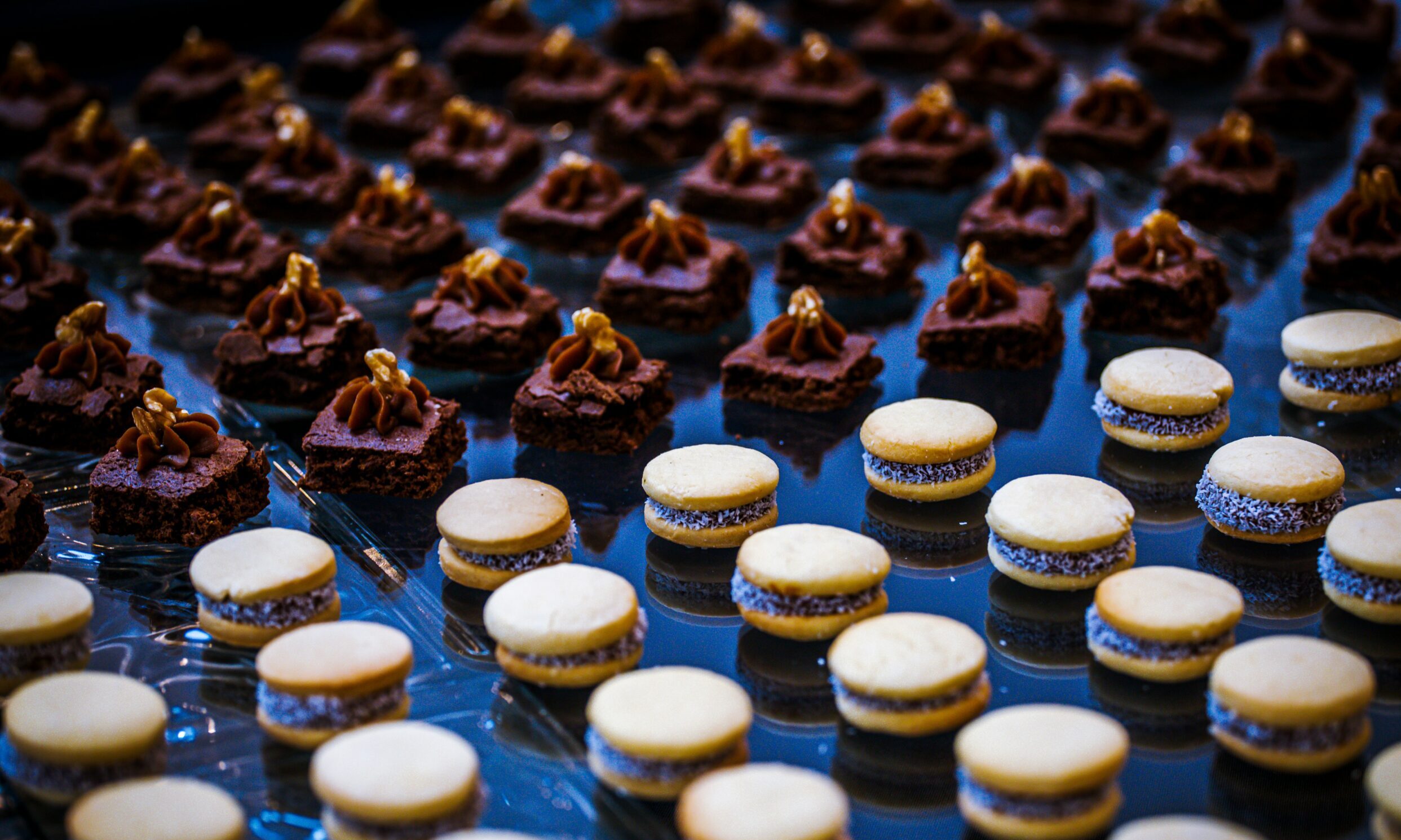 Εορτολόγιο: Τα 2 ιδιαίτερα ονόματα που γιορτάζουν σήμερα, Σάββατο 3  Μαΐου