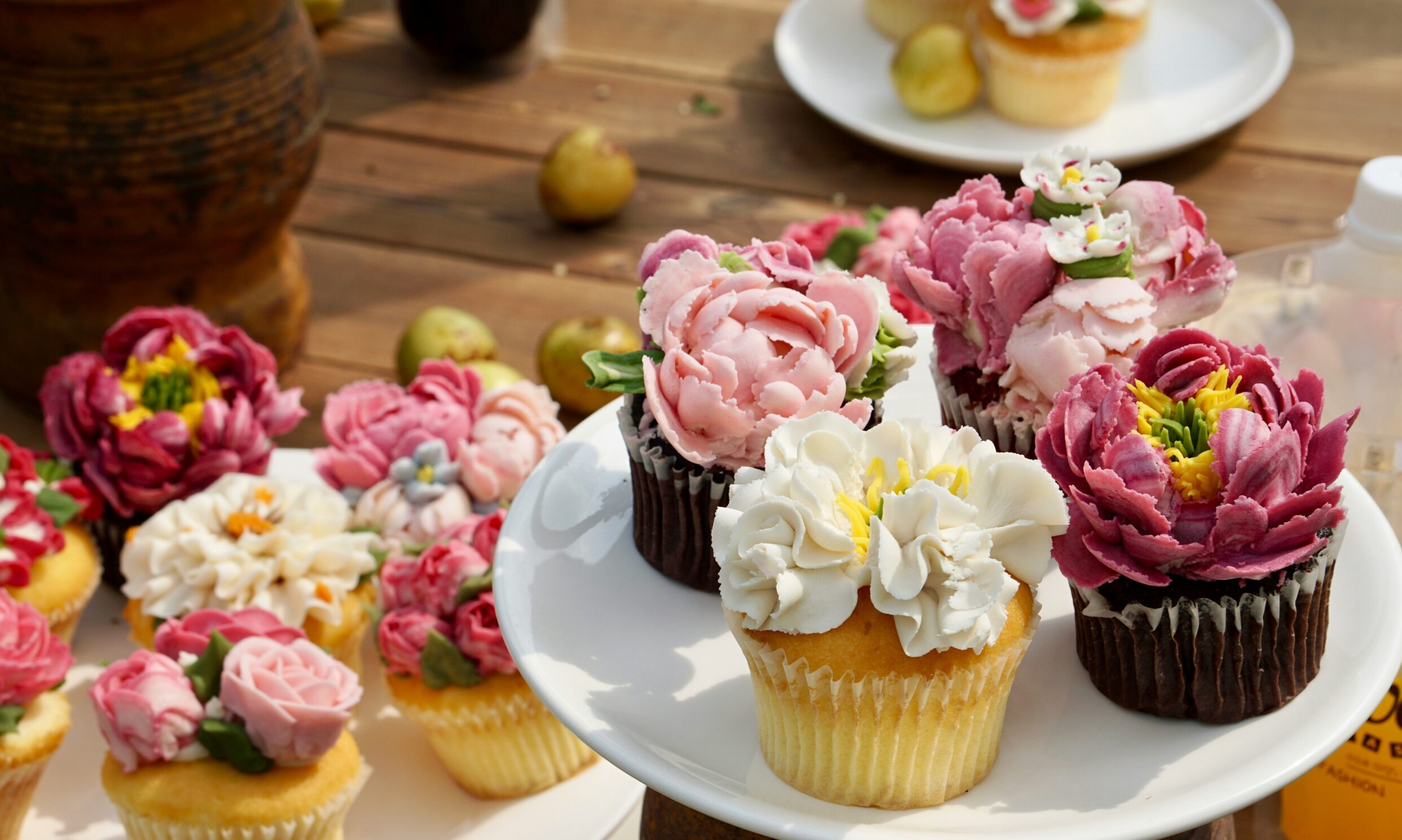 Εορτολόγιο: Μεγάλη γιορτή σήμερα, Κυριακή 6 Απριλίου- Ποιοι γιορτάζουν