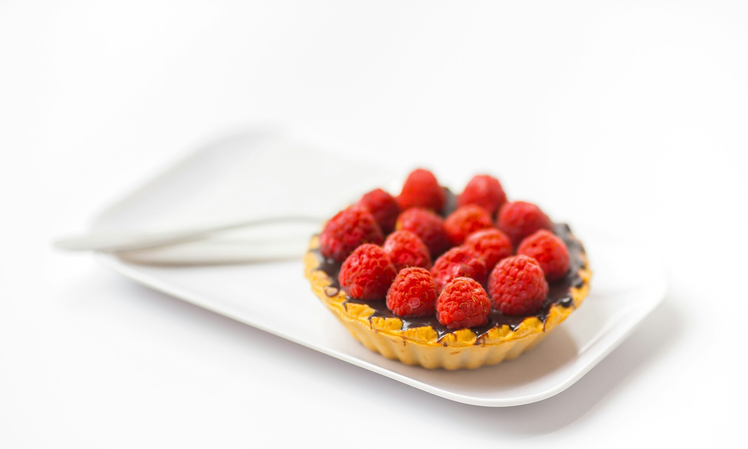 Εορτολόγιο: Τι γιορτάζουμε σήμερα, Μεγάλη Τρίτη