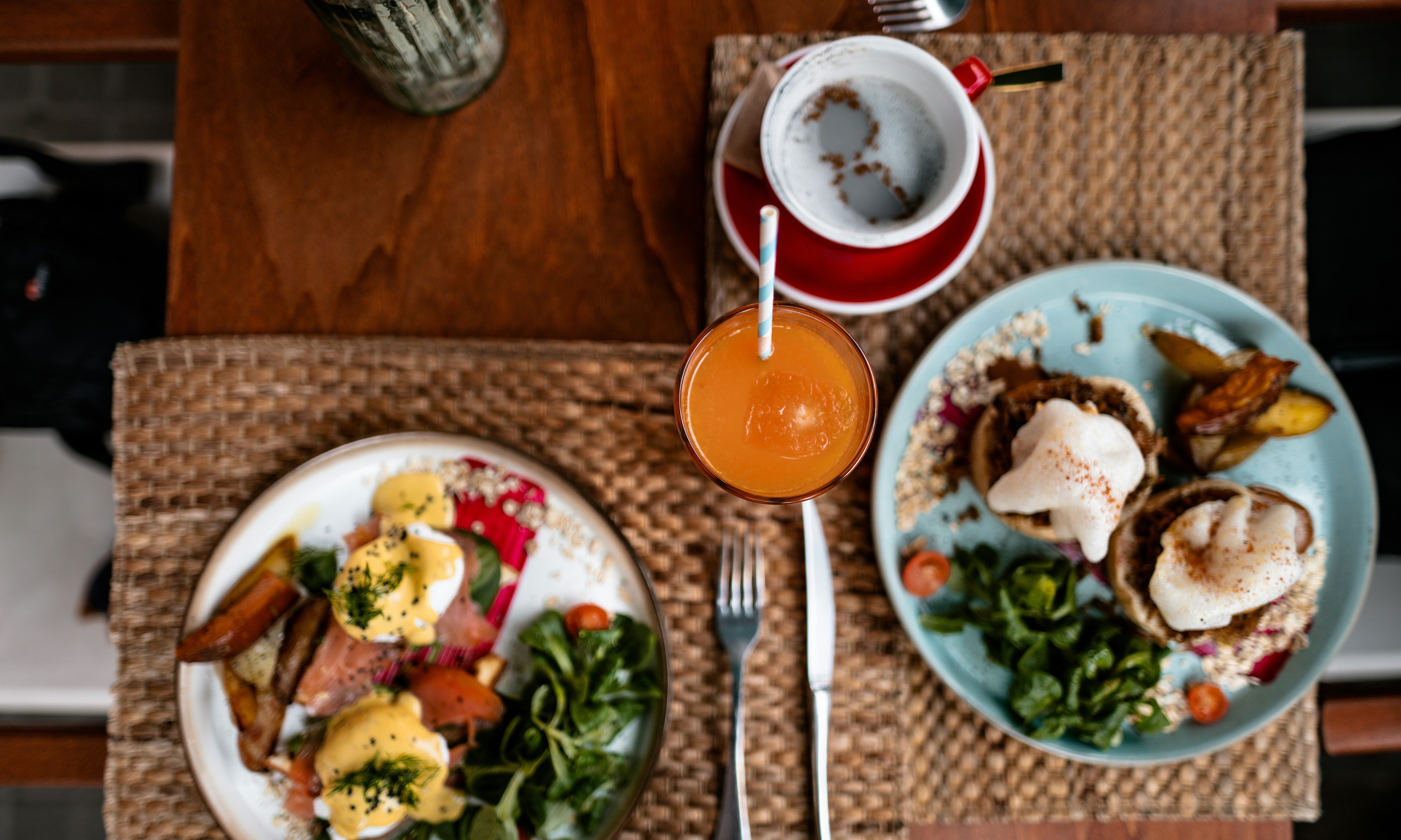 Αυτή η τροφή θα σε κάνει να φαίνεσαι νεότερη