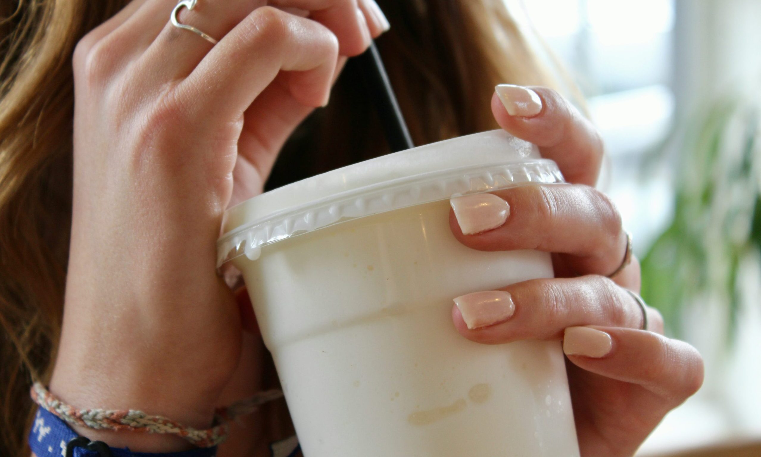 Το φυσικό εκχύλισμα από φρούτο που καίει το λίπος στις γυναίκες κατά 200%