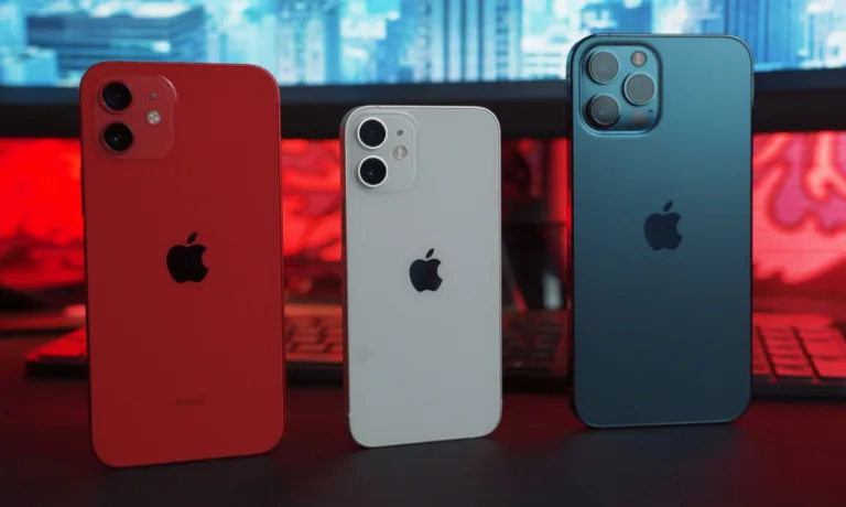 Η αστρονομική τιμή που θα φτάσει το iPhone μετά τους δασμούς του Τραμπ