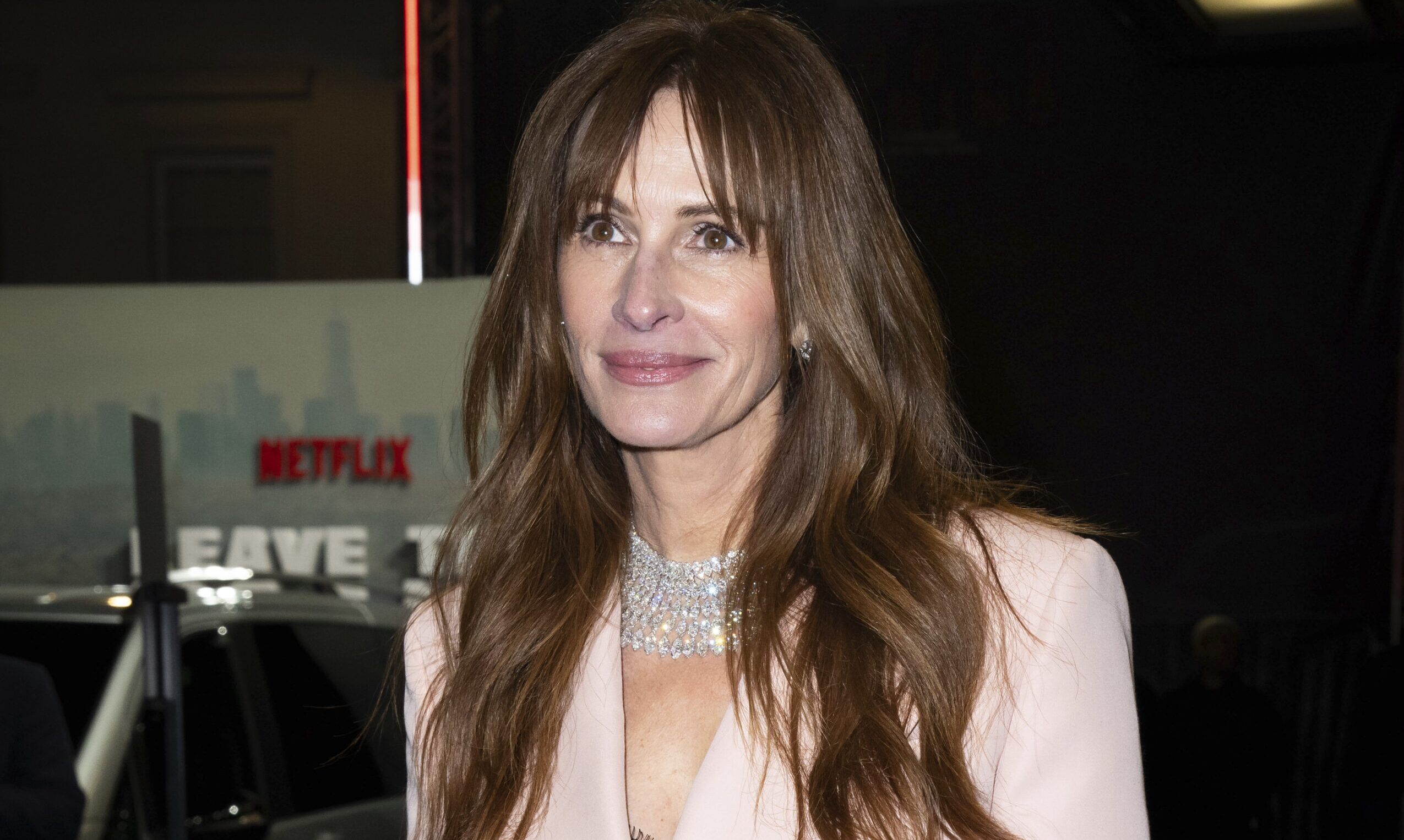 Τζούλια Ρόμπερτς: Η ενυδατική κρέμα των 12 ευρώ που χρησιμοποιεί για νεανικό δέρμα