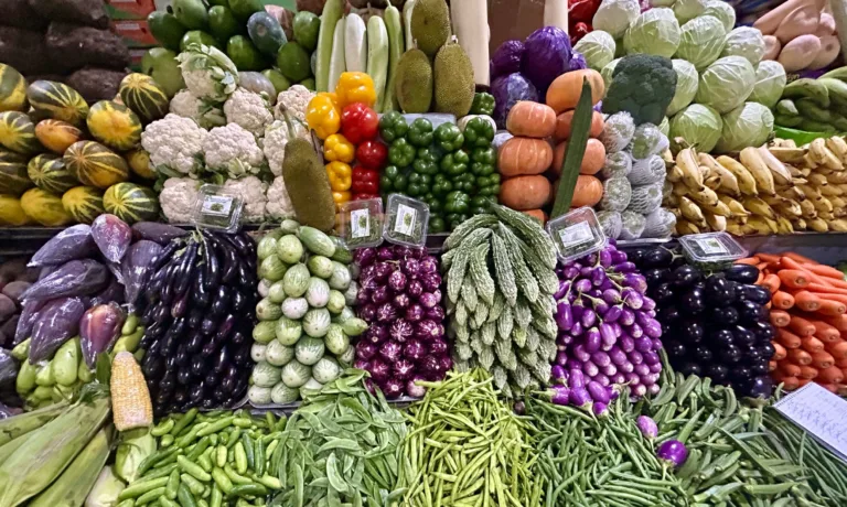 Αυτές είναι οι 2 τροφές πλούσιες σε κάλιο που μειώνουν την αρτηριακή πίεση, σύμφωνα με του ειδικούς