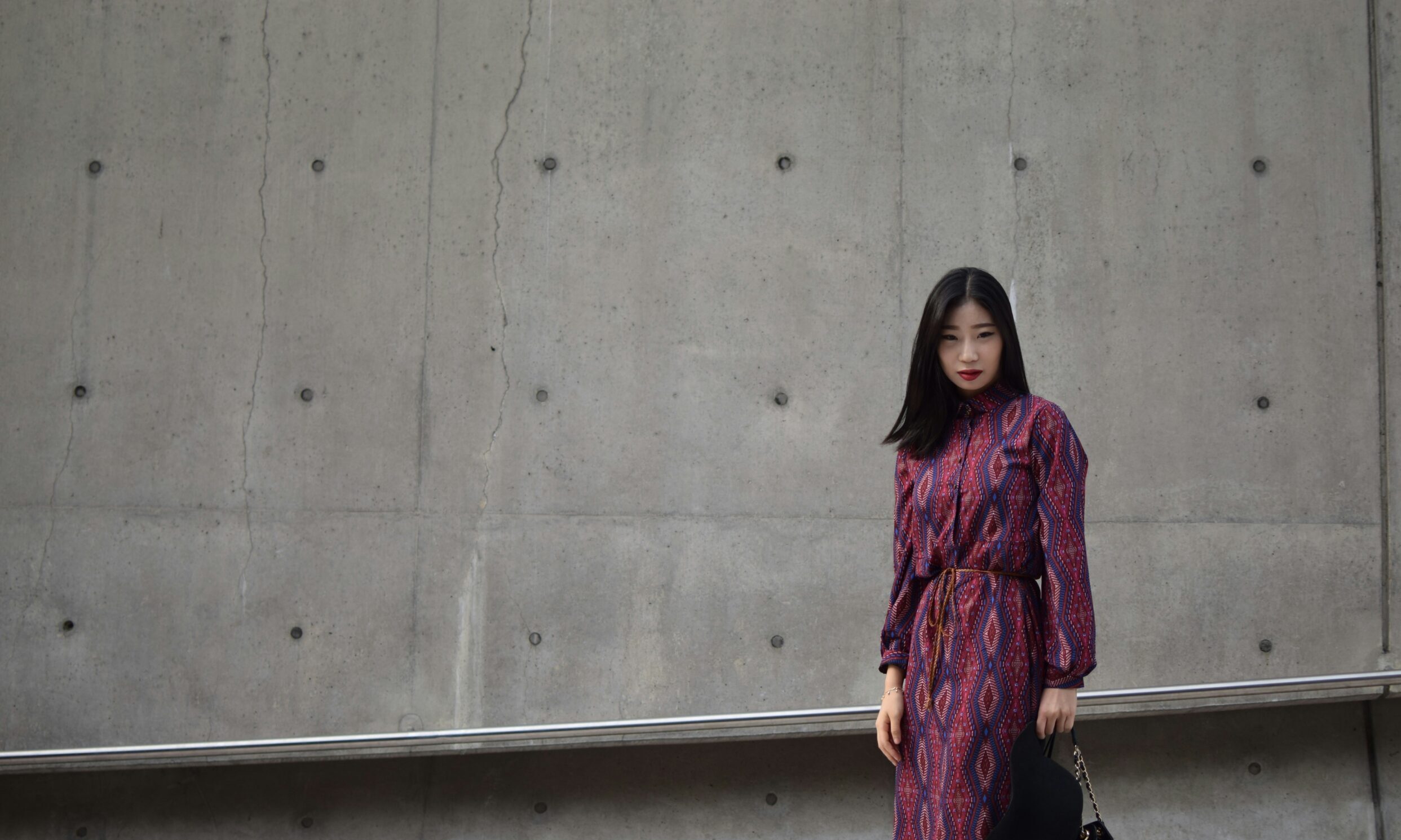 Κορεατική Ομορφιά: 5 βήματα για λαμπερό, υγιές και νεανικό δέρμα