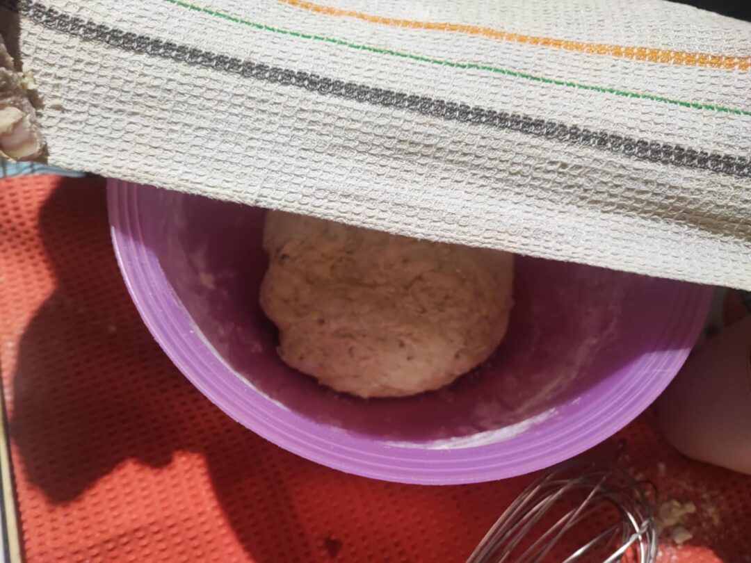 Η καλύτερη συνταγή για τα παραδοσιακά Λαζαράκια, από το τετράδιο της γιαγιάς - Το μυστικό της επιτυχίας