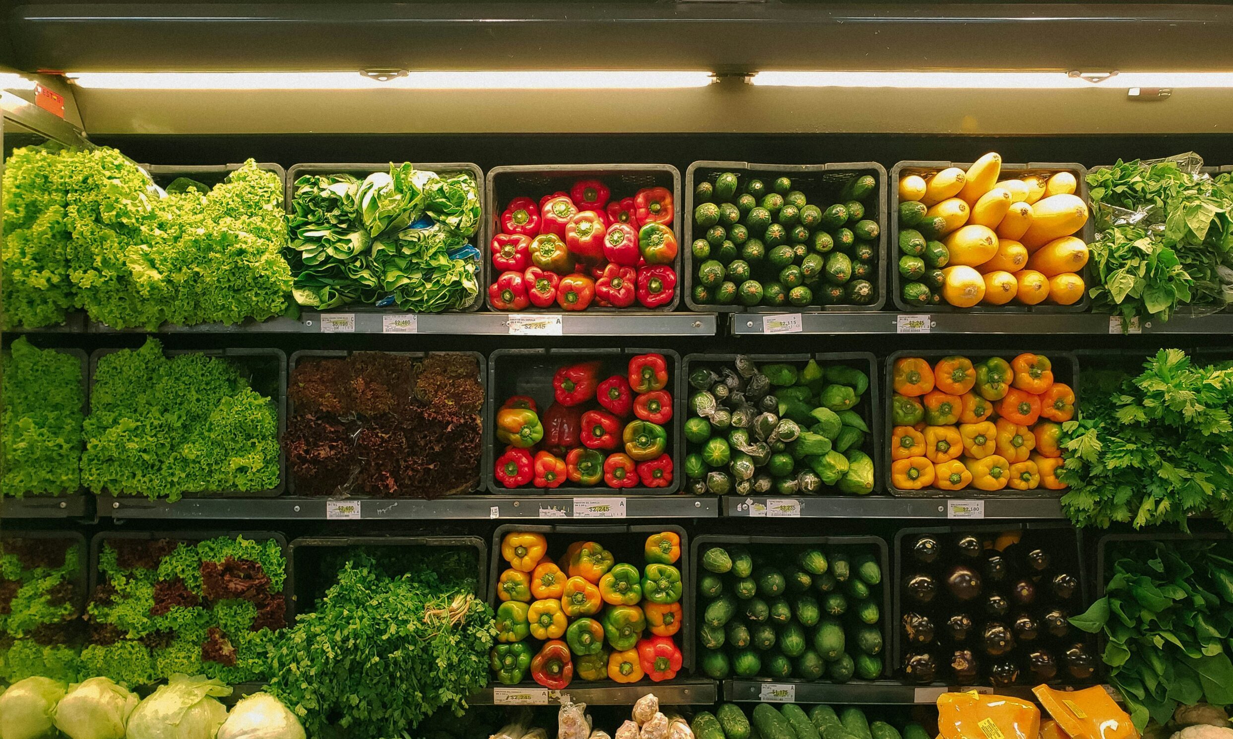 Οι υπετροφές των ειδικών που θα σε απαλλάξουν από το περιττό λίπος