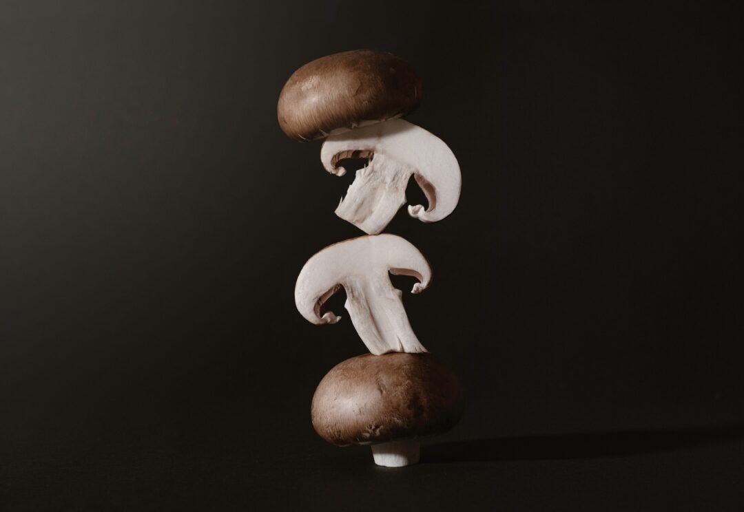 Οι υπετροφές των ειδικών που θα σε απαλλάξουν από το περιττό λίπος